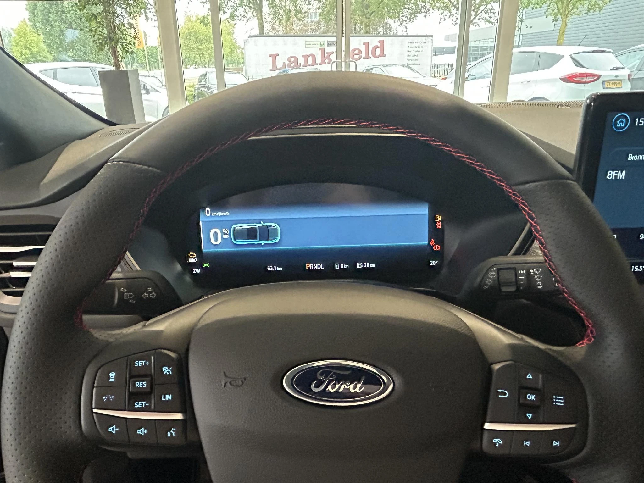 Ford-Kuga-image-11