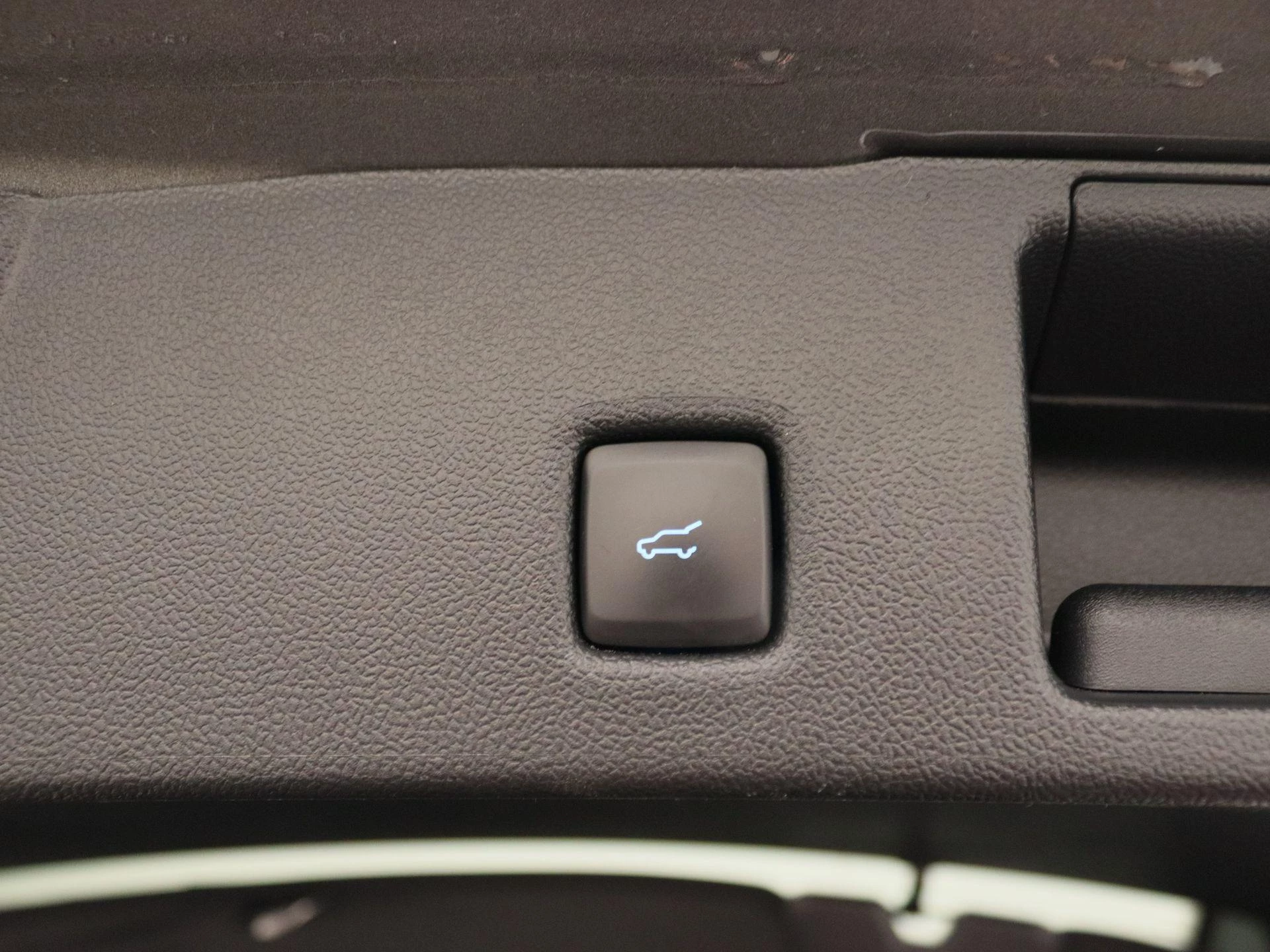 Ford Kuga 2.5 PHEV ST-Line X