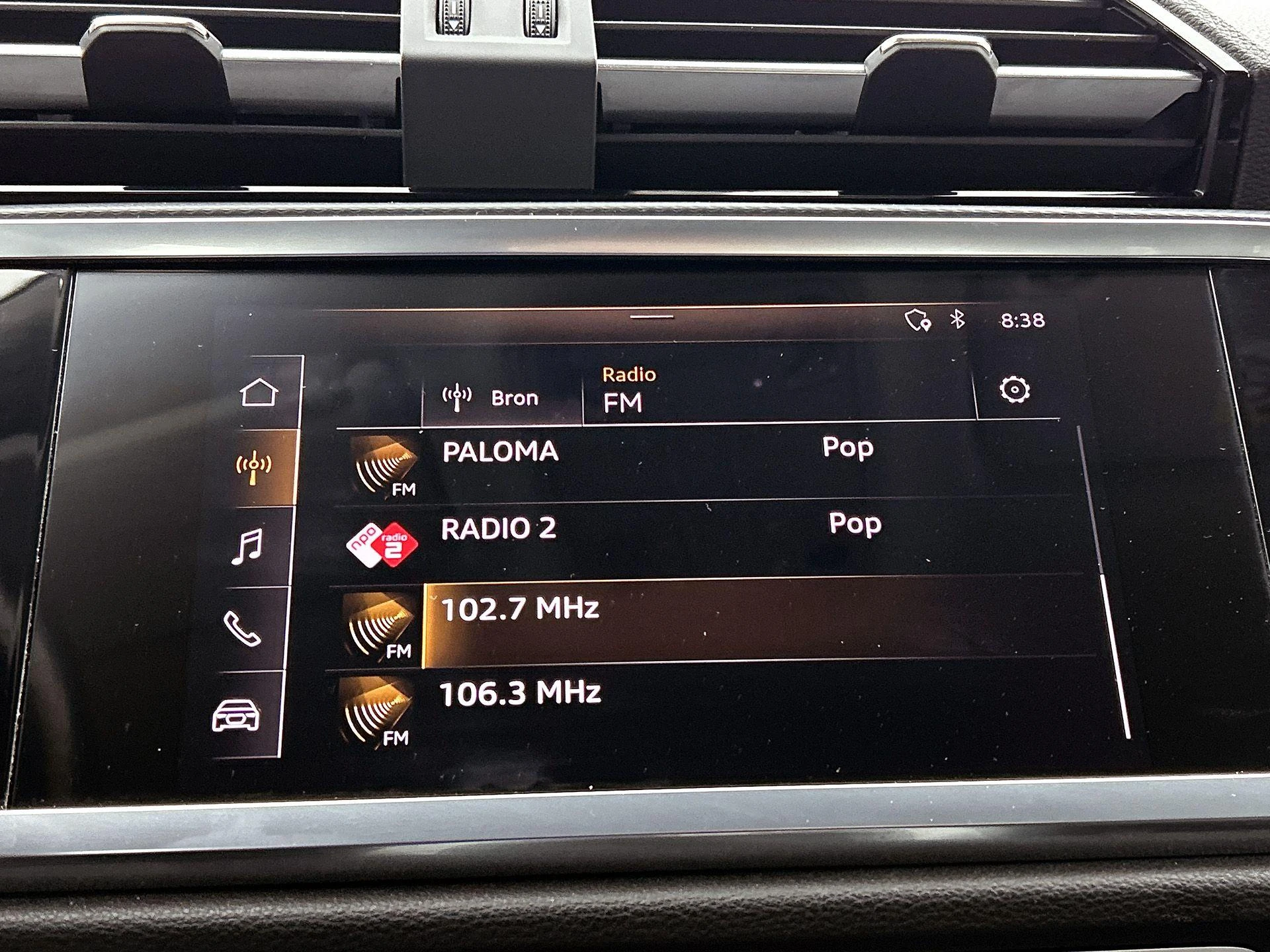 Audi-Q3-image-6