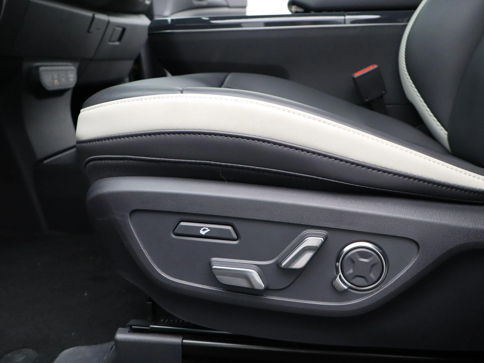 Kia EV5 GT-PlusLine 81.4 kWh