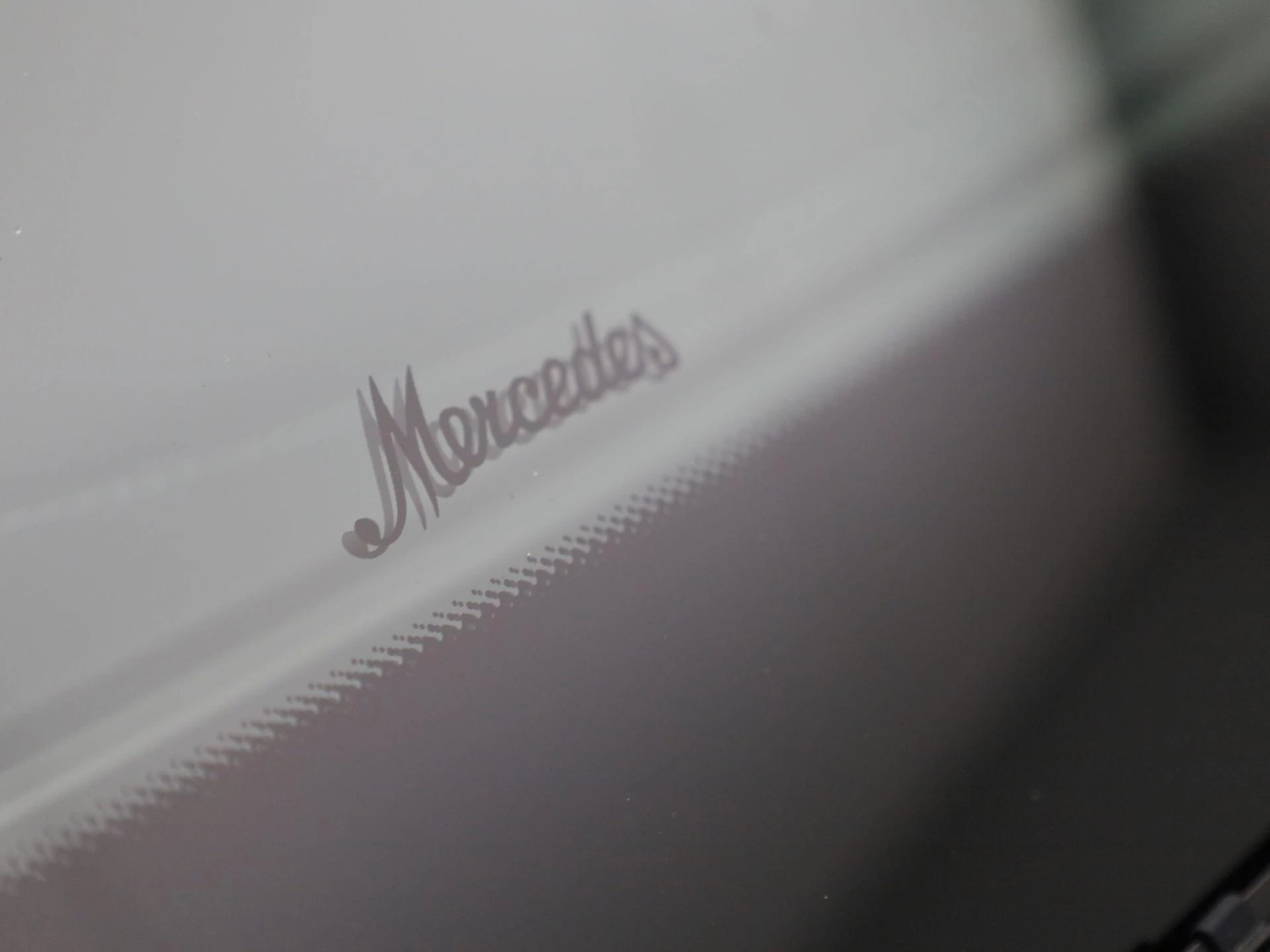 Mercedes-Benz GLC Coupé GLC 300 de Business Solution 4MATIC