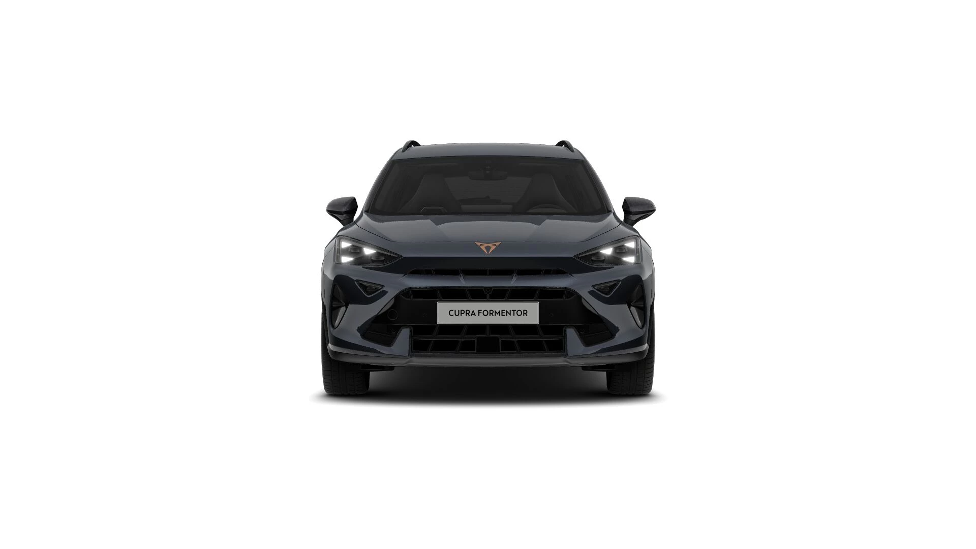 CUPRA-Formentor-image-8