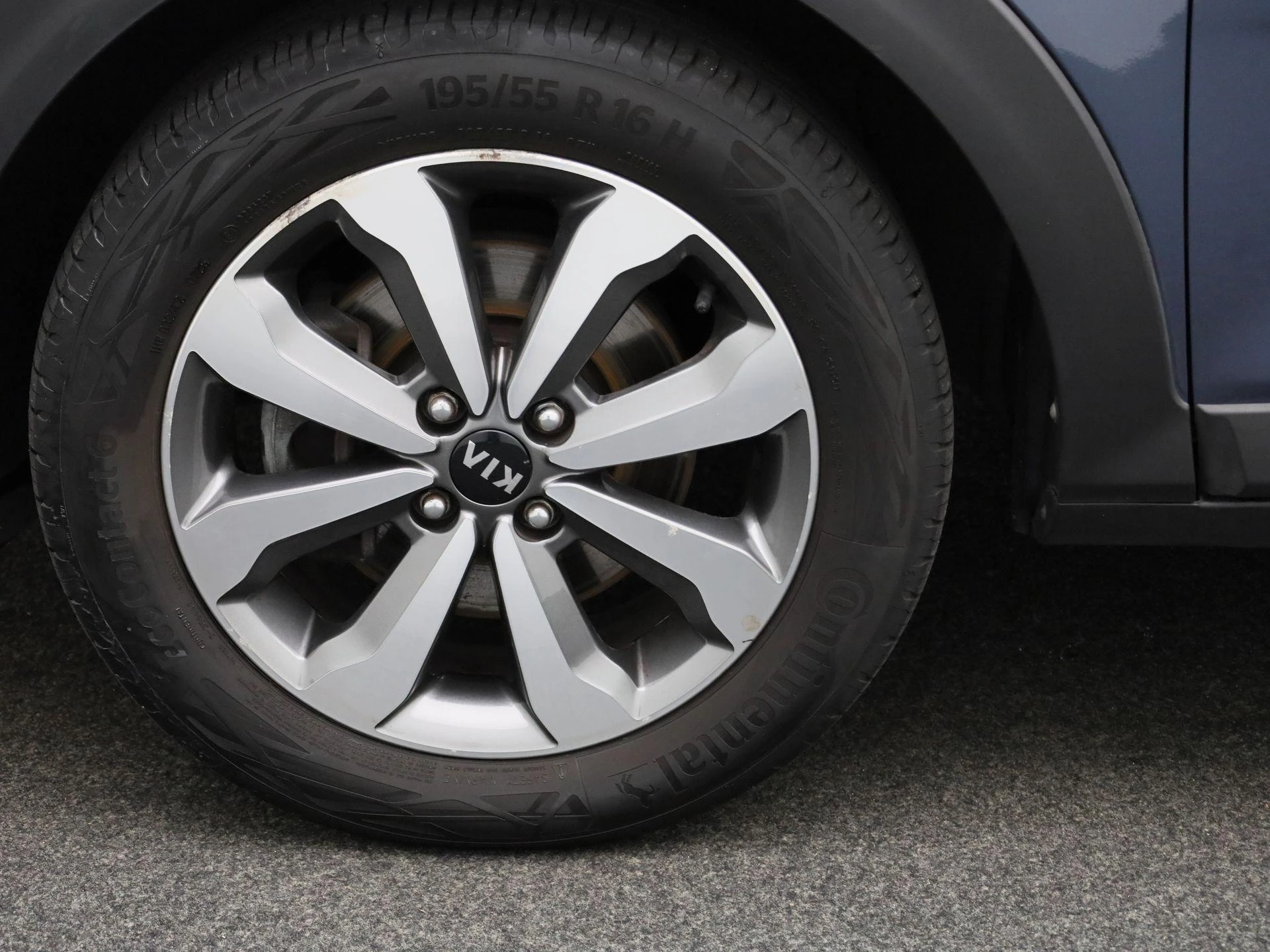 Kia-Stonic-image-11