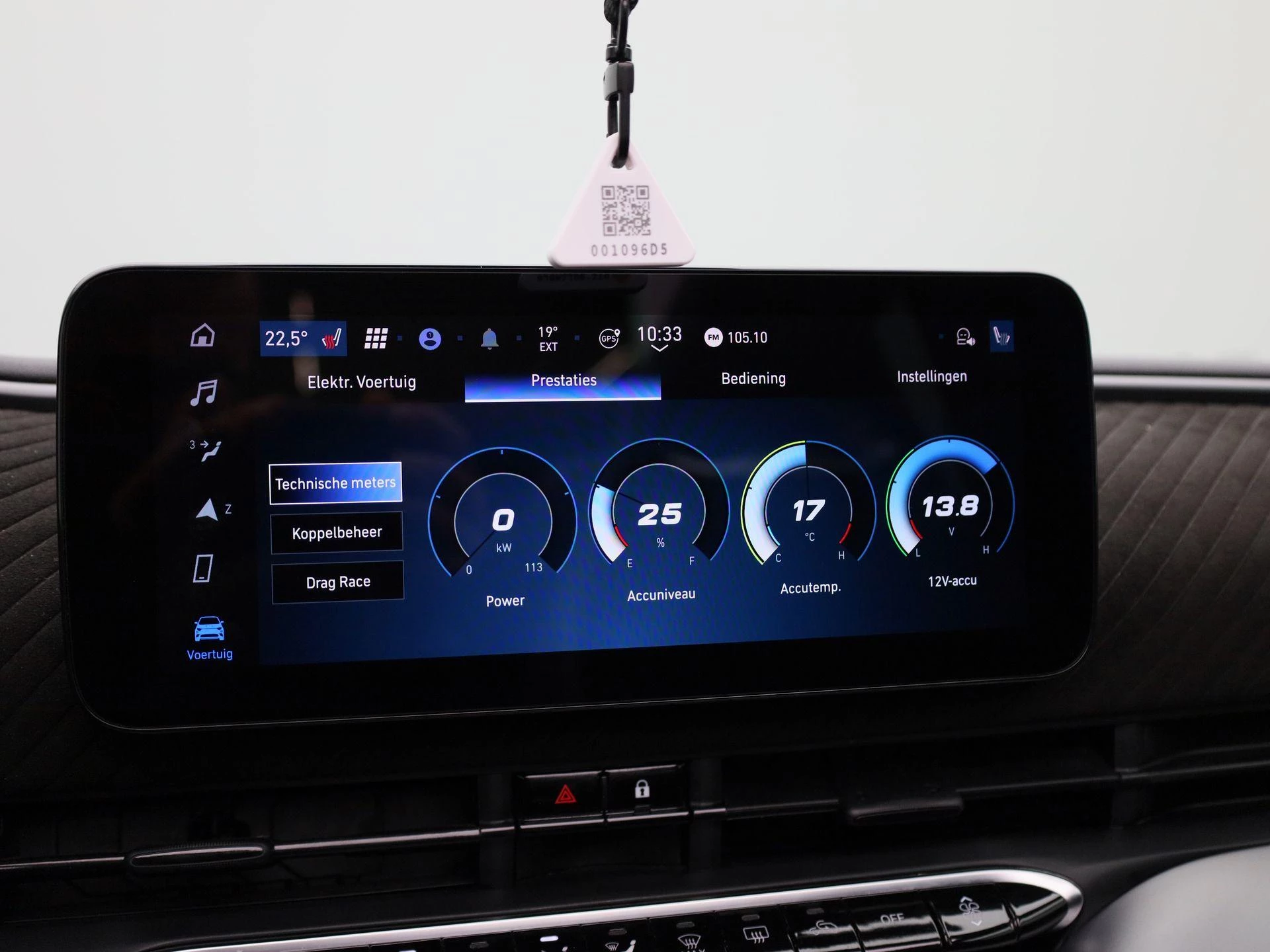 Abarth-500C-image-24