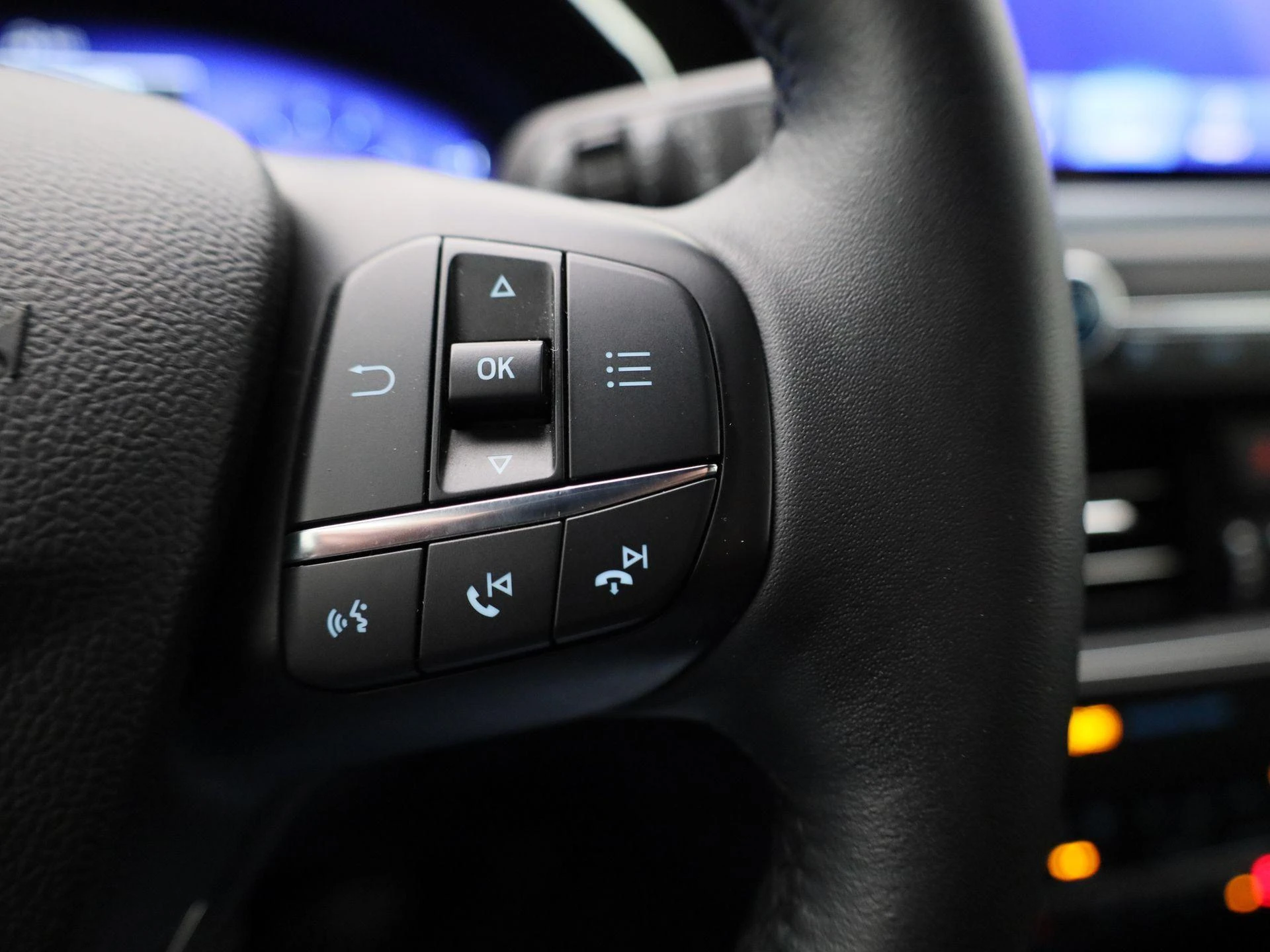 Ford-Focus-image-17