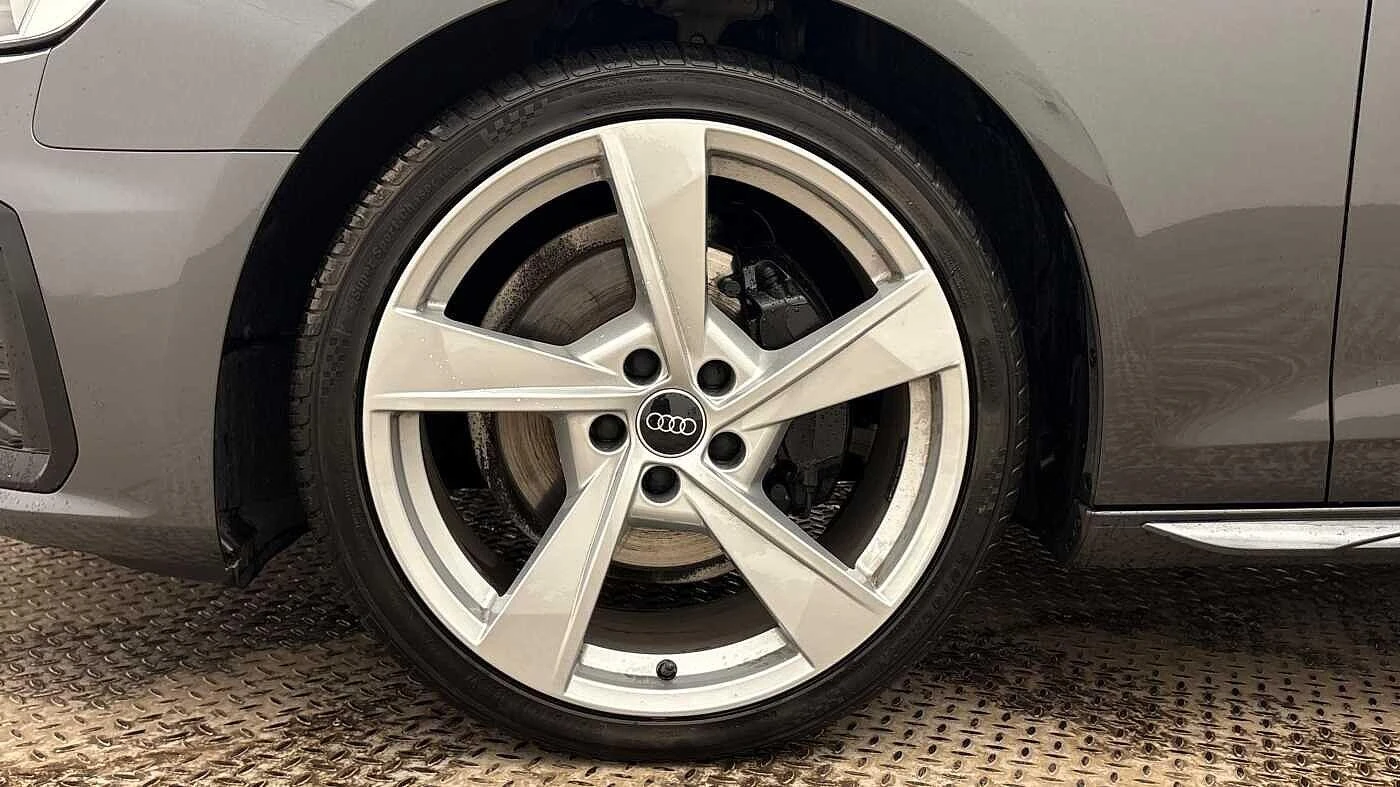 Audi-A4-image-30