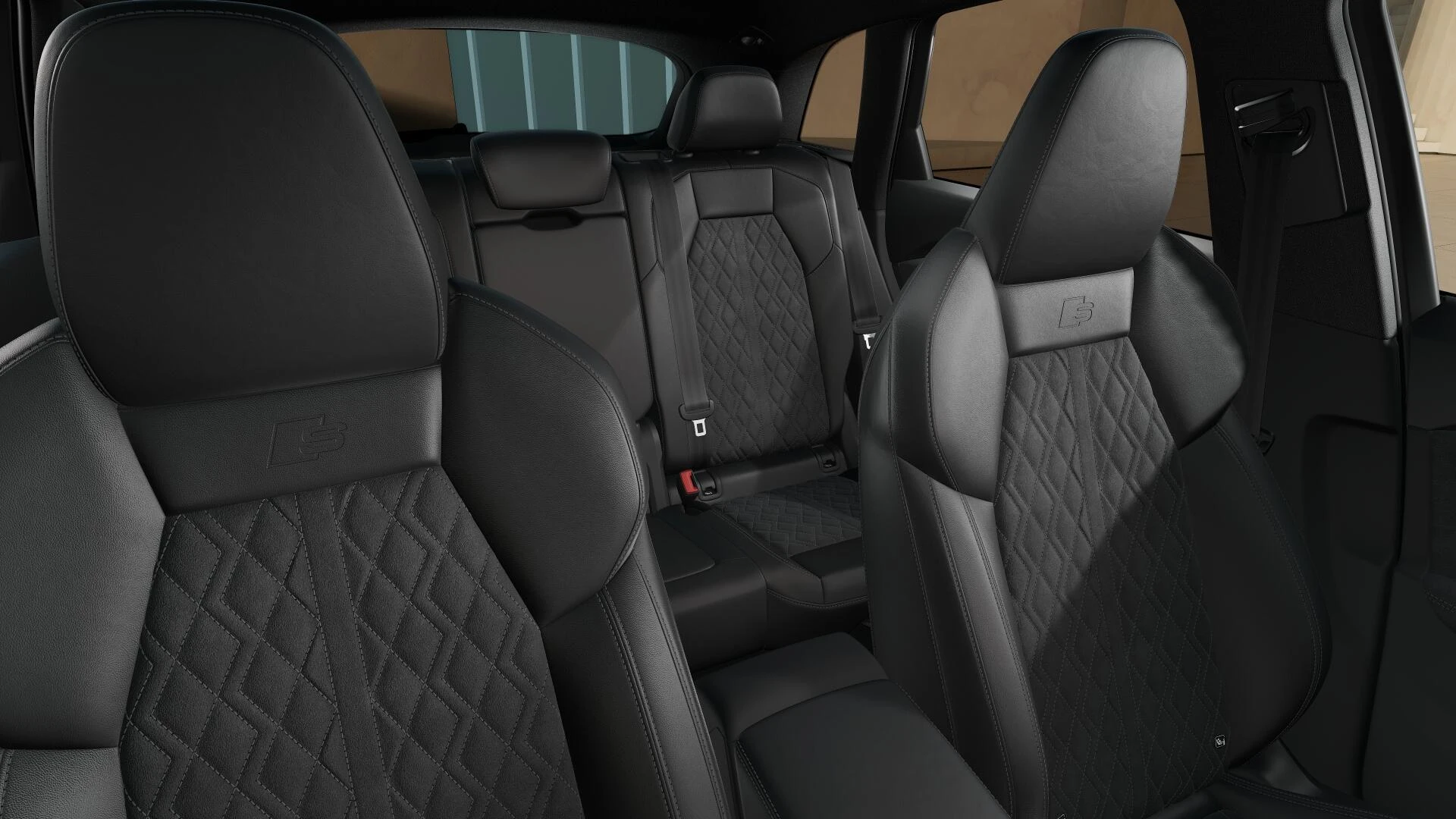 Audi-Q5-image-8