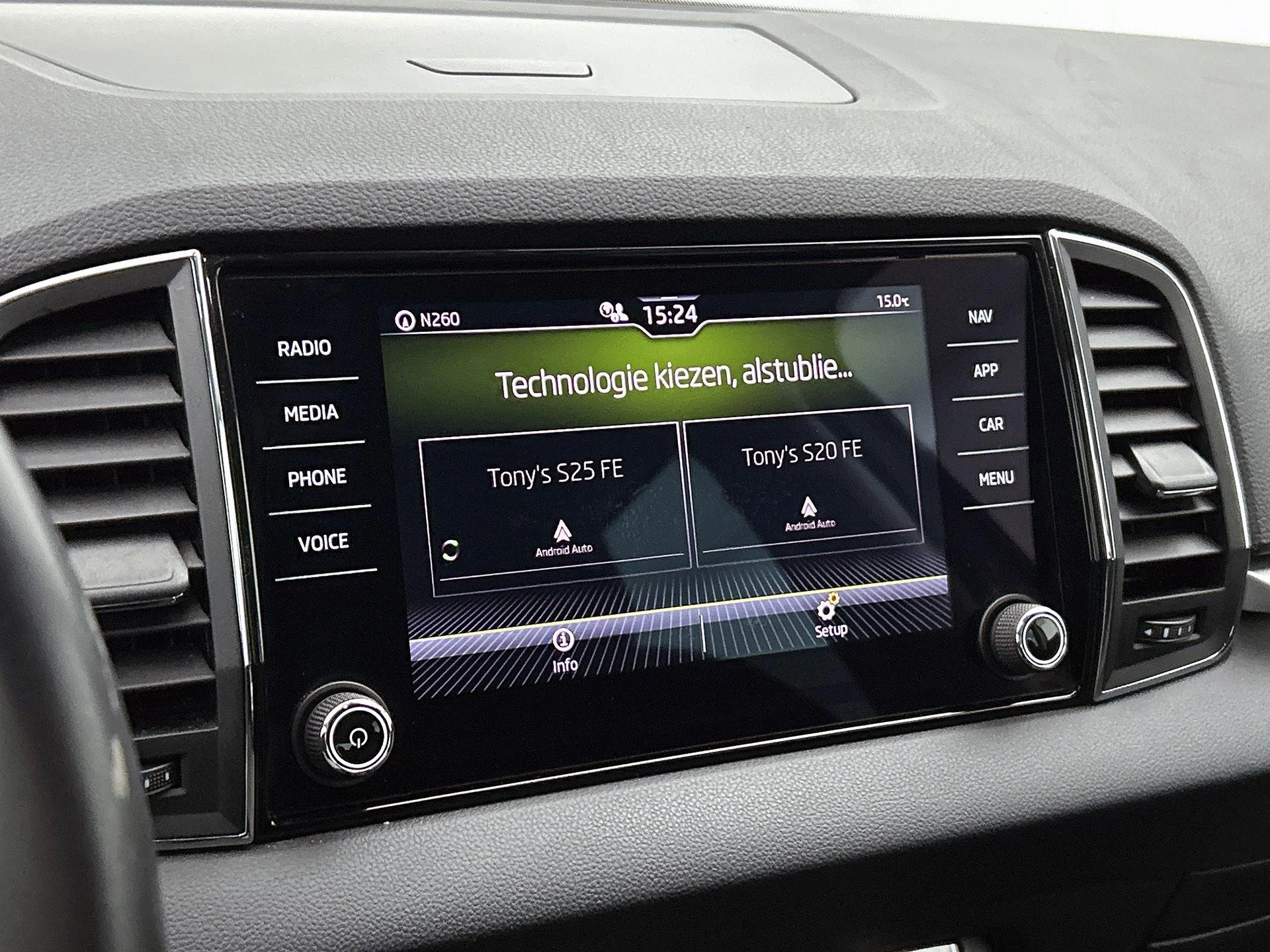 Škoda-Karoq-image-10