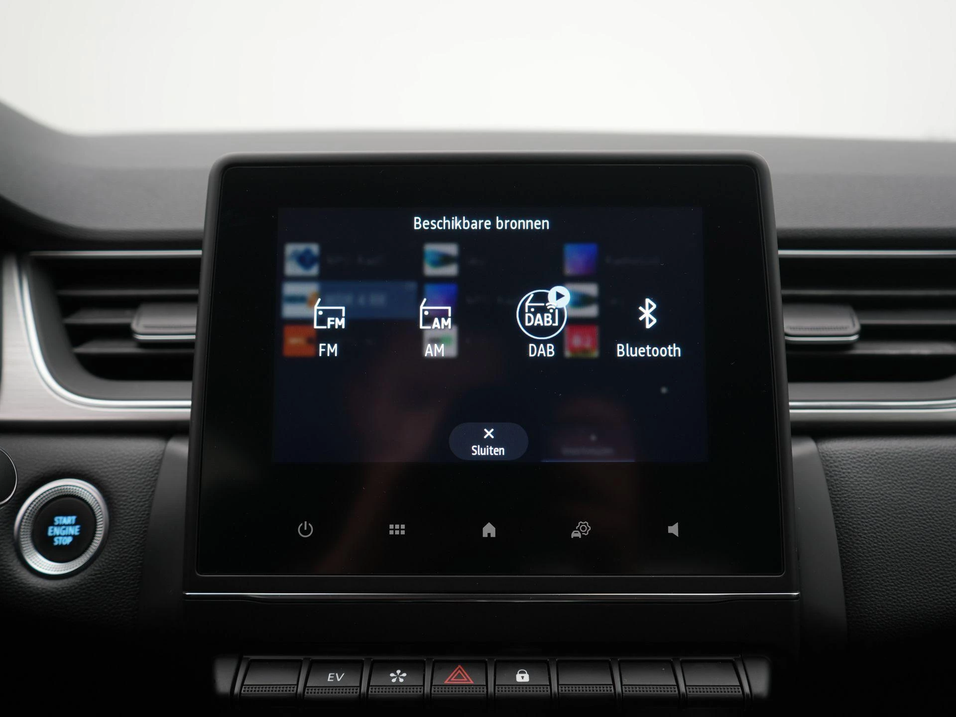 Renault Captur 1.6 E-Tech Plug-in Hybrid 160 Business