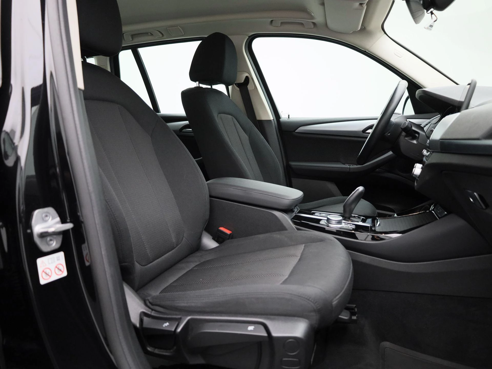 BMW-X3-image-33