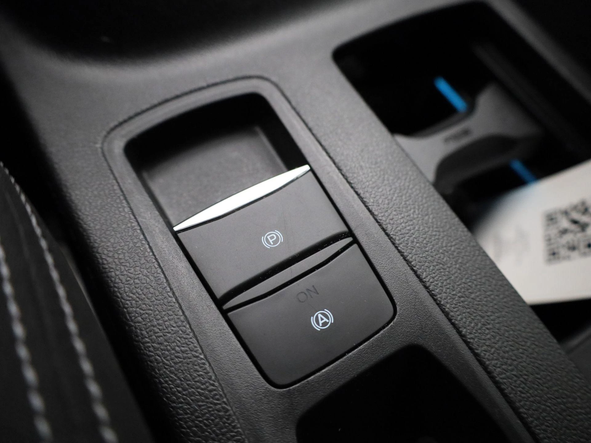 Ford-Focus-image-27