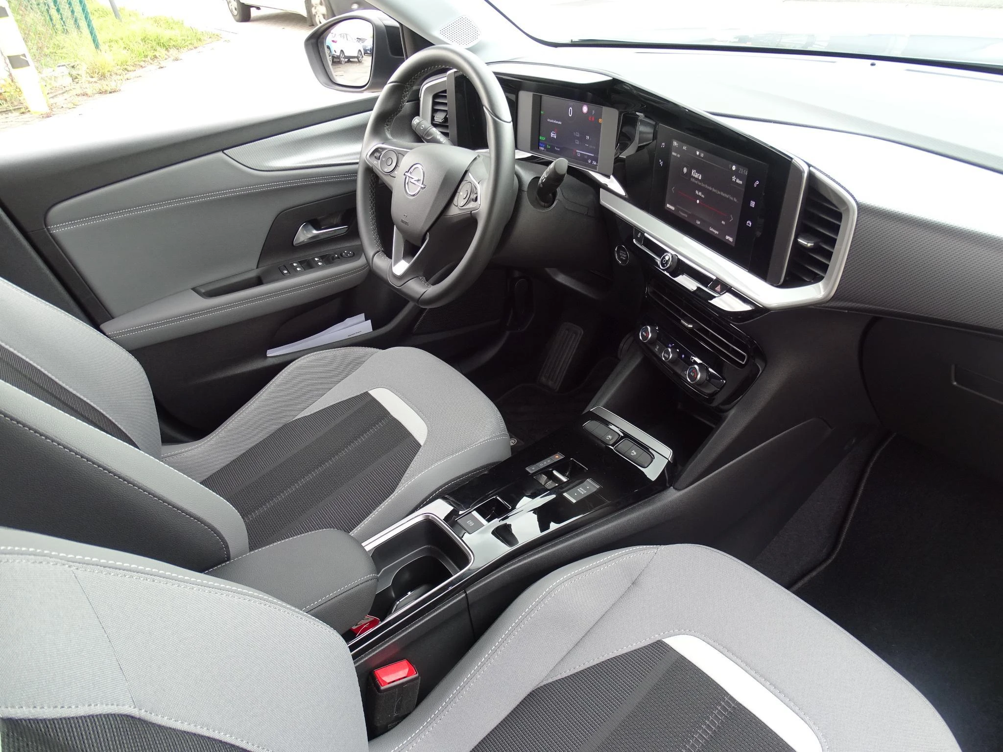 Opel-Mokka-image-12