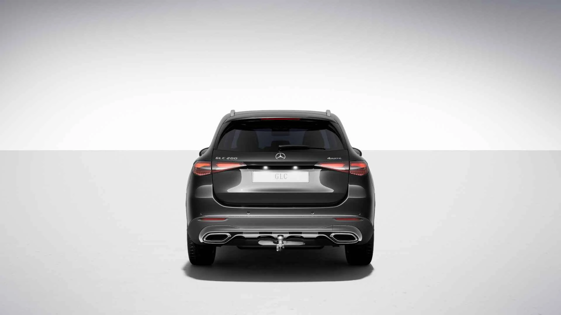 Mercedes-Benz-GLC-image-5