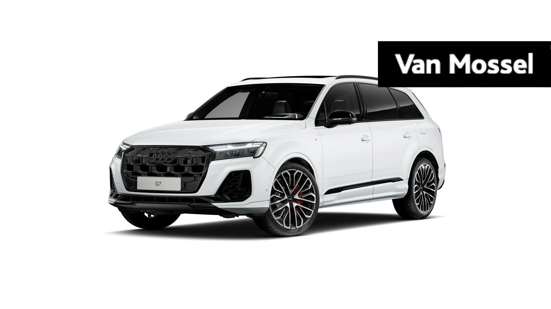 Audi-Q7-image-0