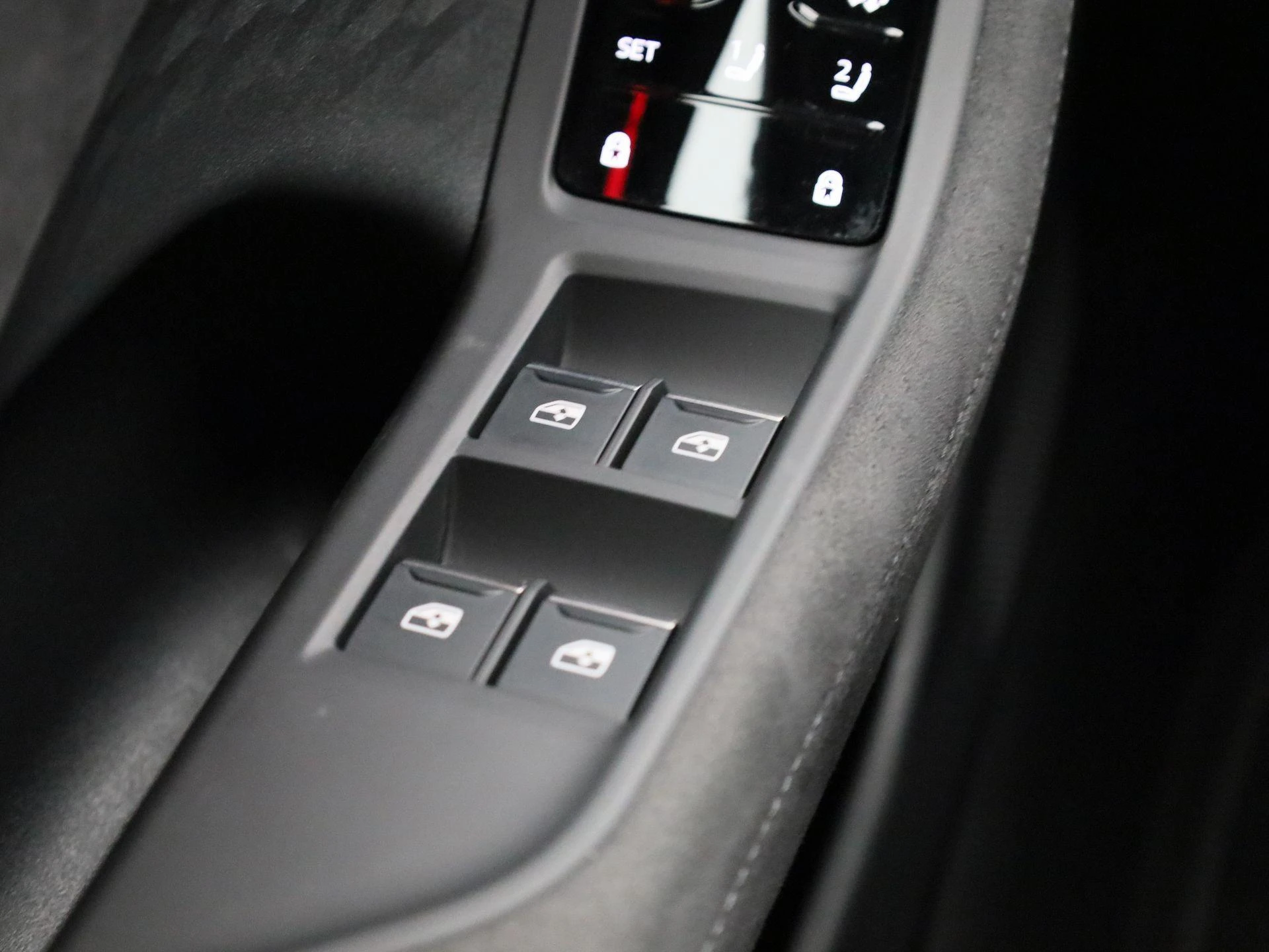Audi-A6-image-39