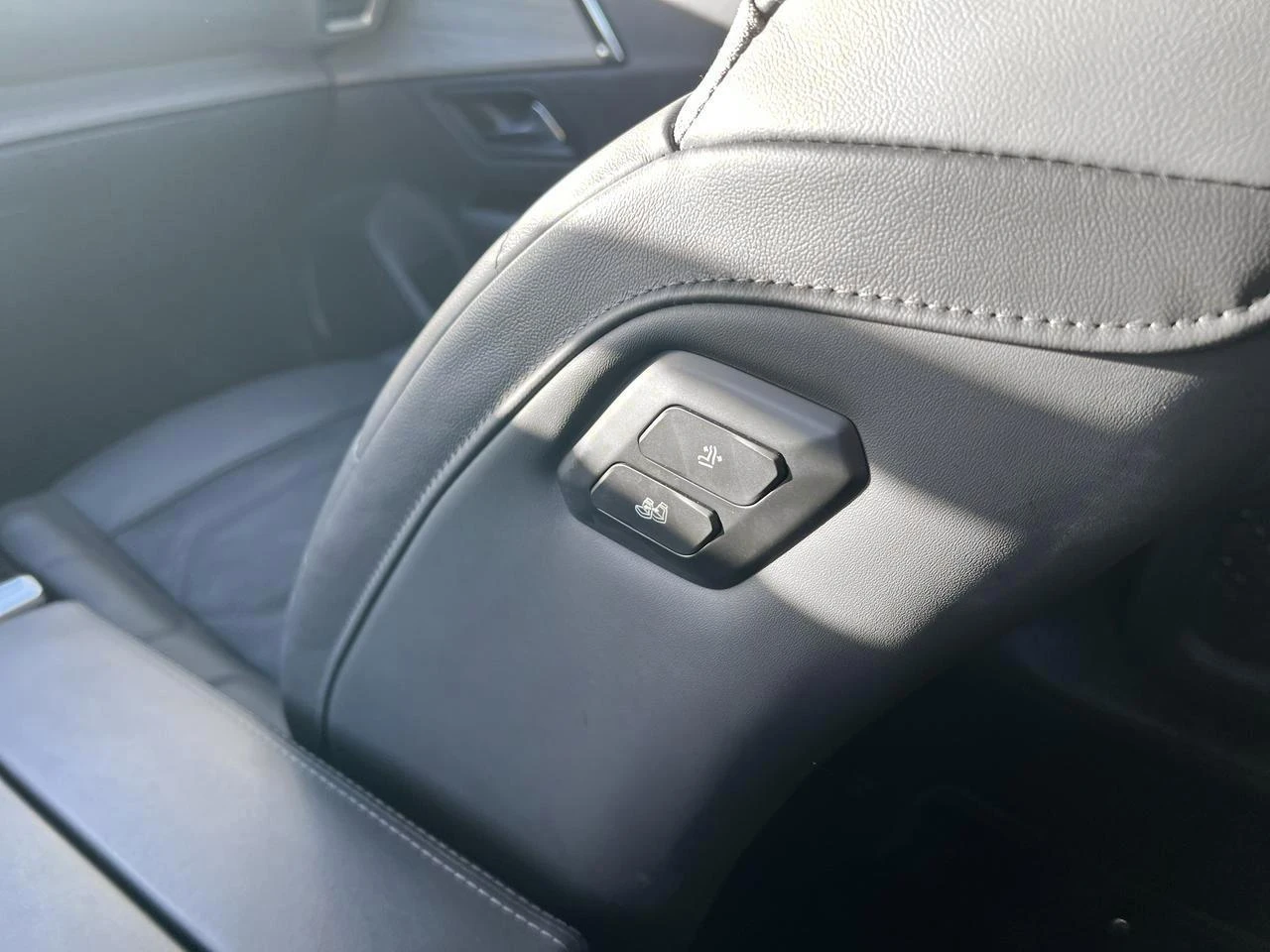 Citroën-C5 X-image-14