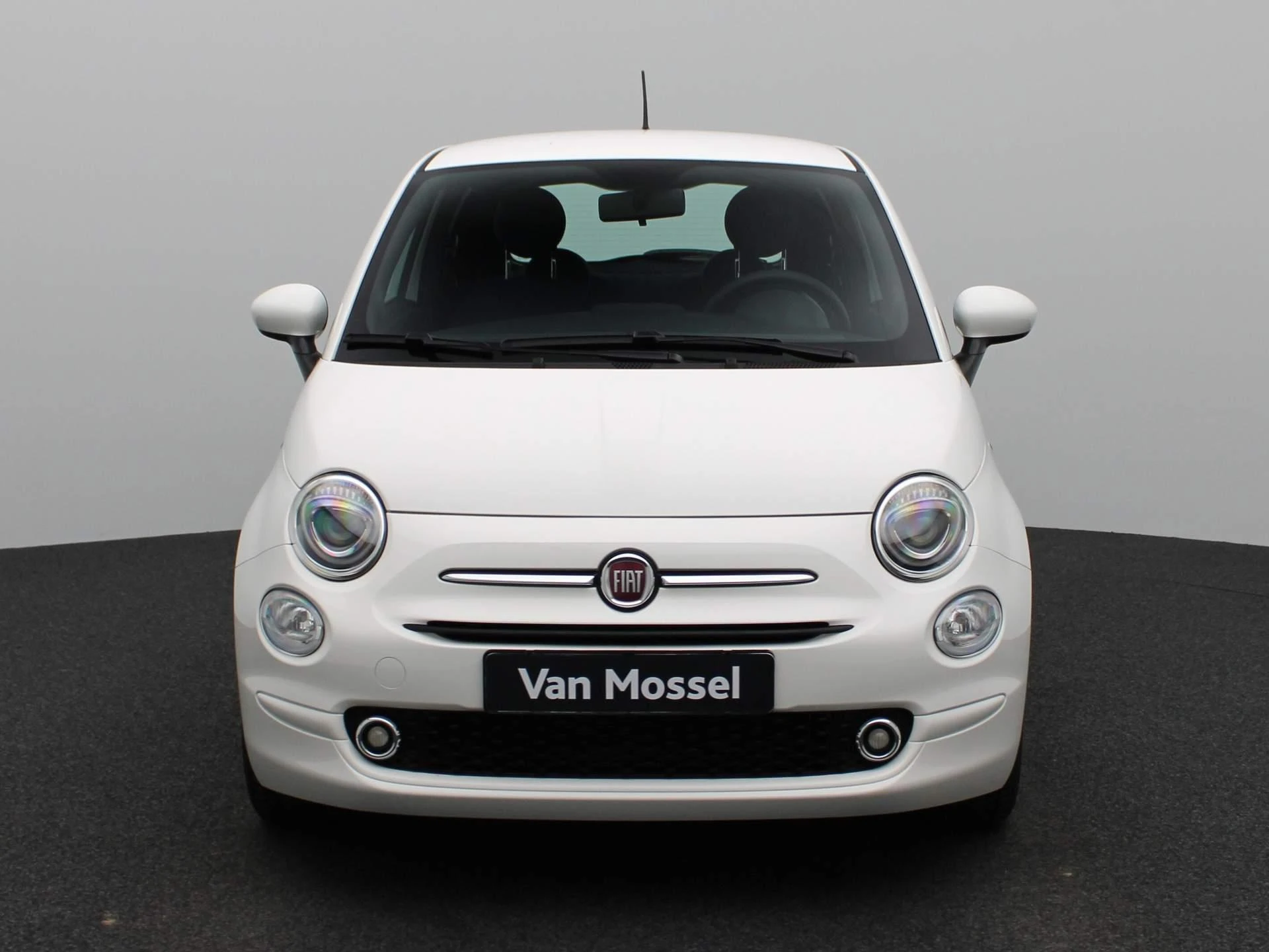 Fiat-500-image-1