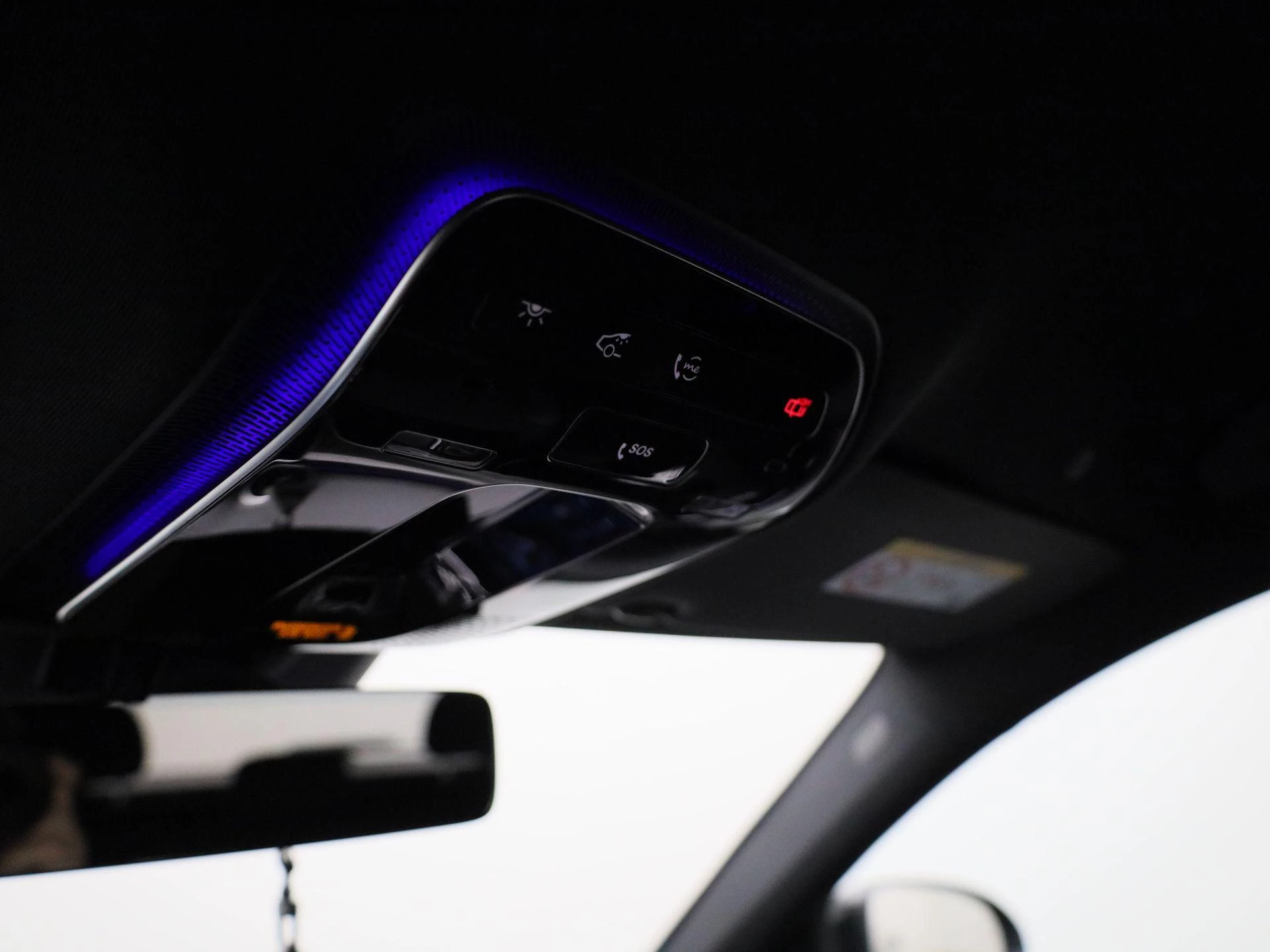 Mercedes-Benz-C-Klasse-image-34