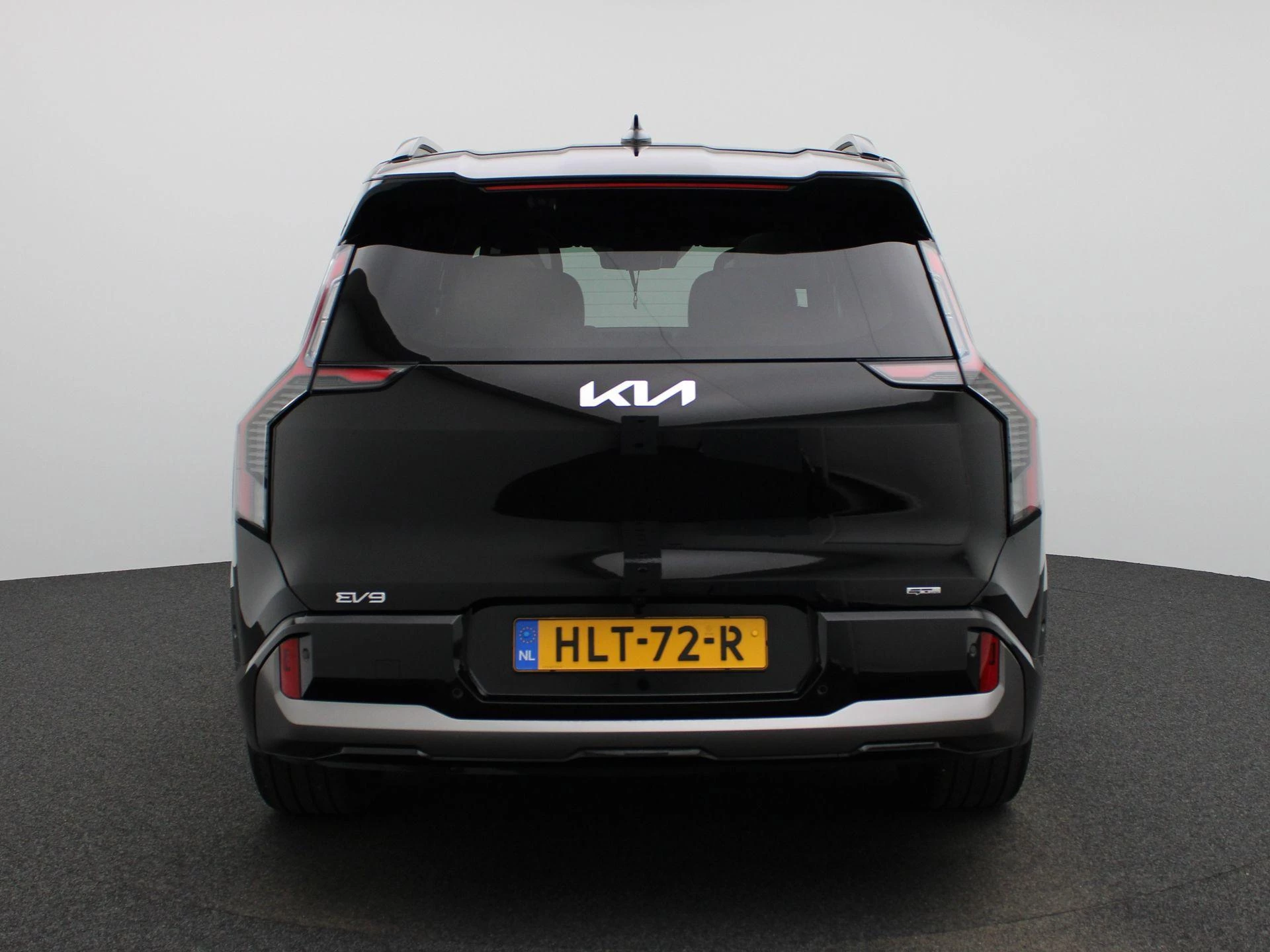 Kia-EV9-image-5