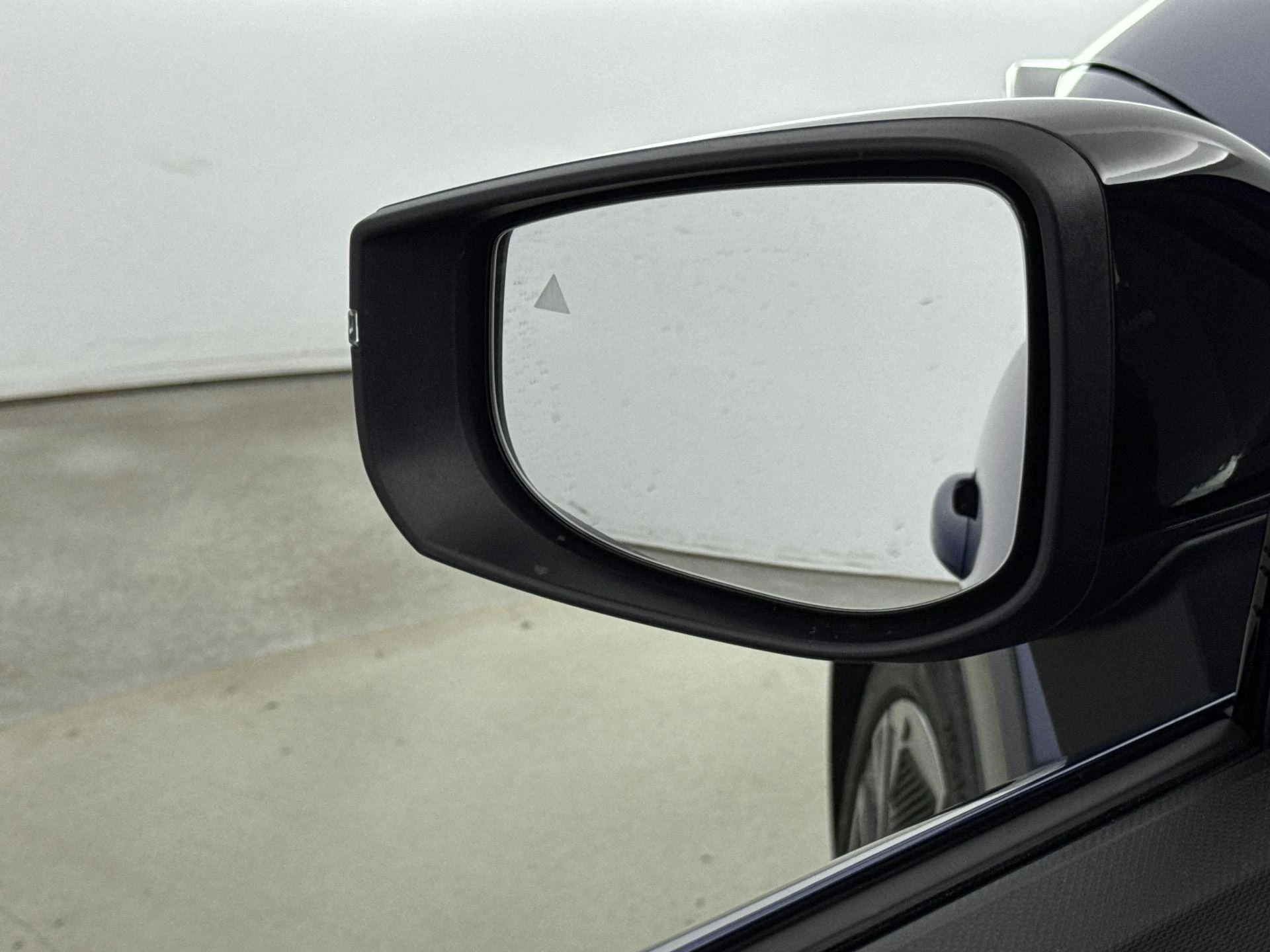 Renault-Clio-image-16