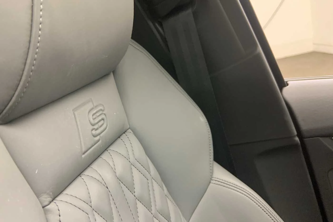 Audi-S3-image-20