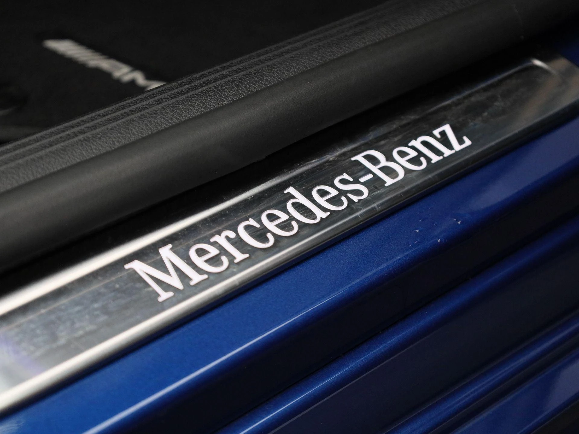 Mercedes-Benz-C-Klasse-image-38