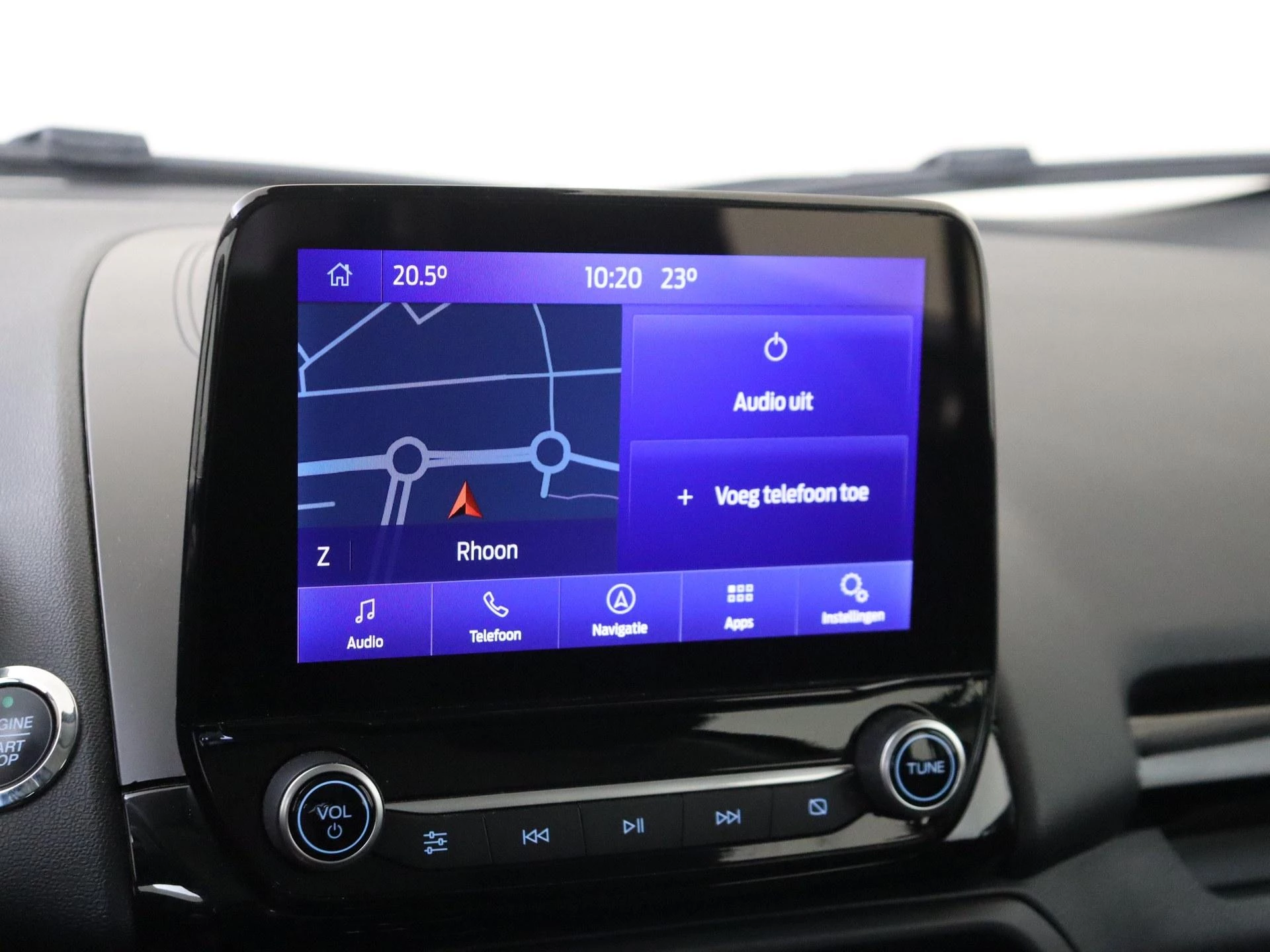 Ford-EcoSport-image-15