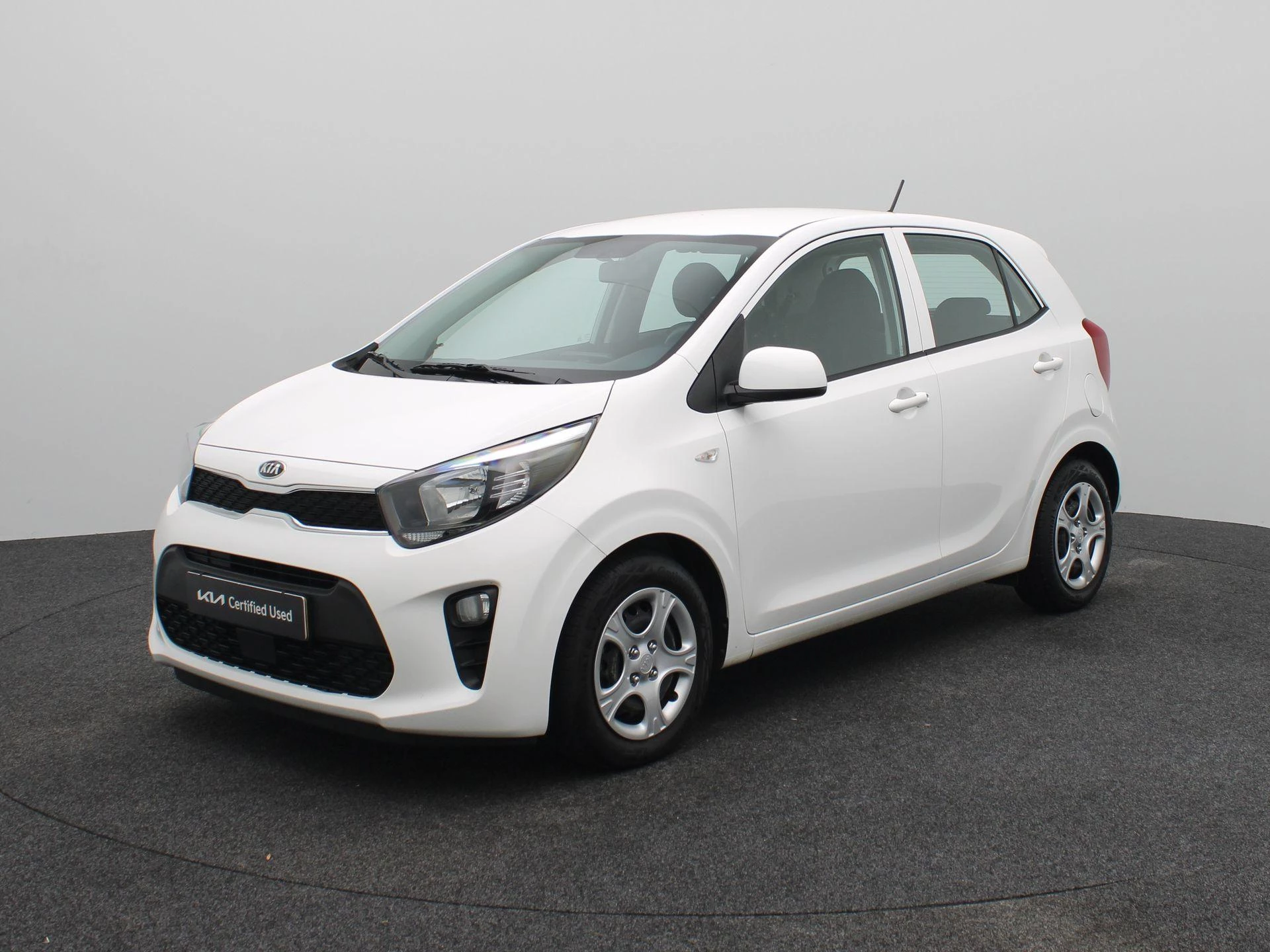 Kia-Picanto-image-0