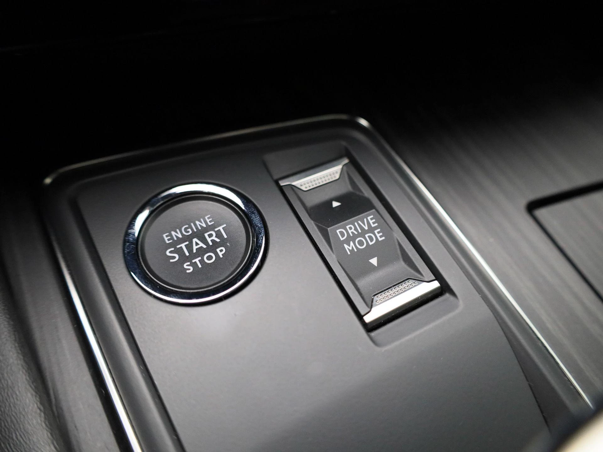 Peugeot-508-image-28