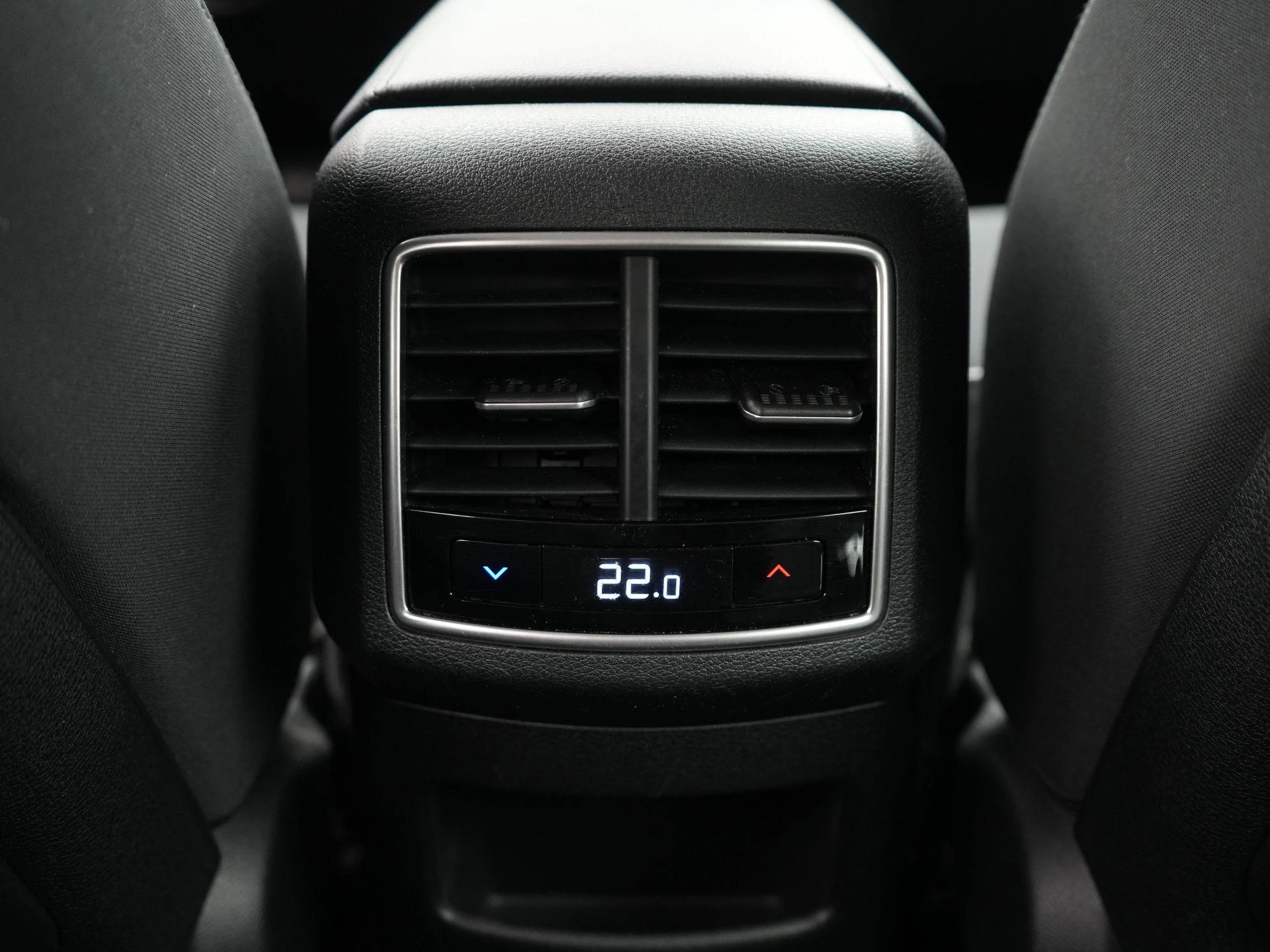 Kia-Sportage-image-35