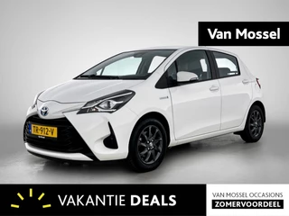 Toyota-Yaris-image-0