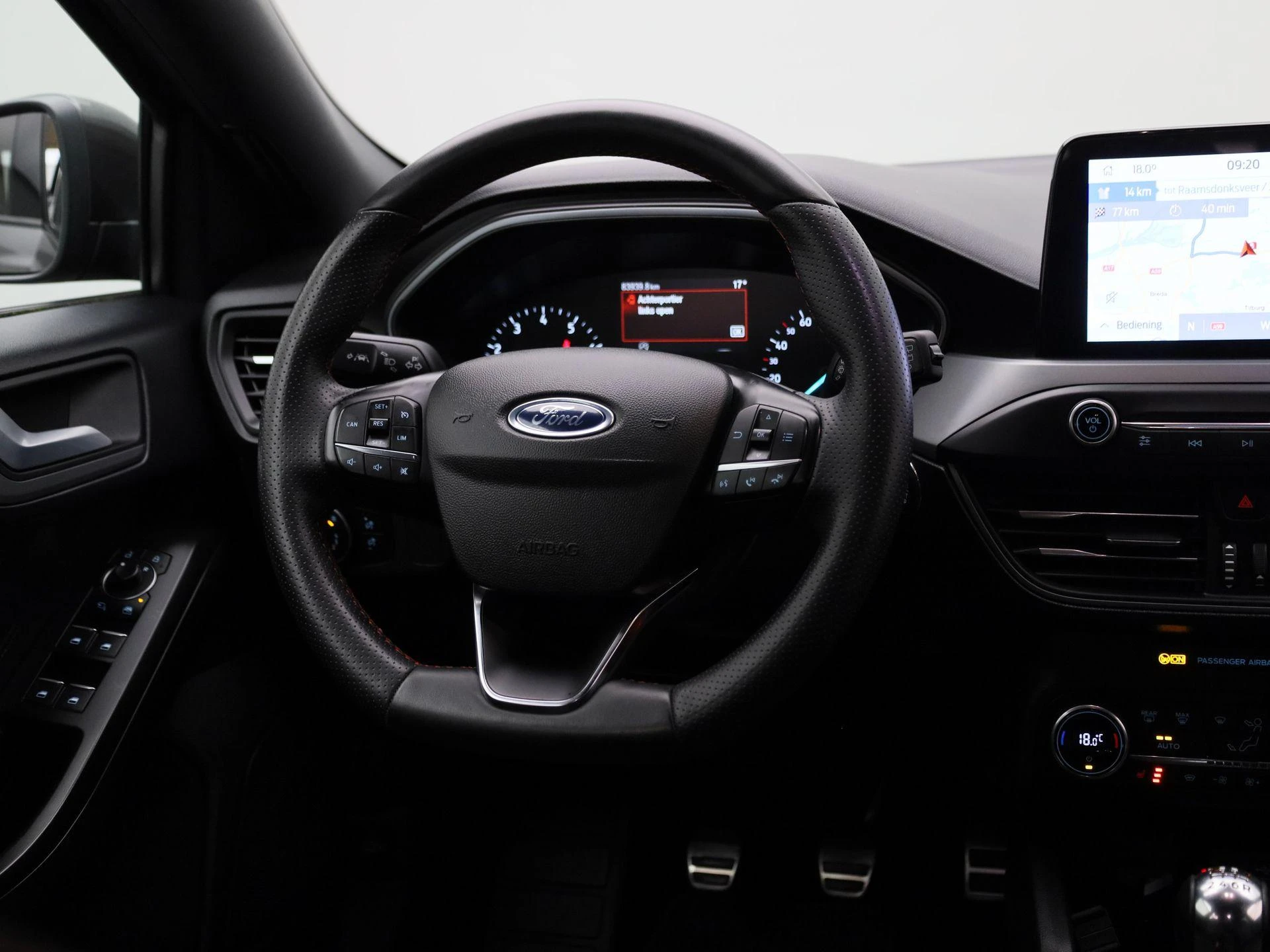 Ford-Focus-image-8