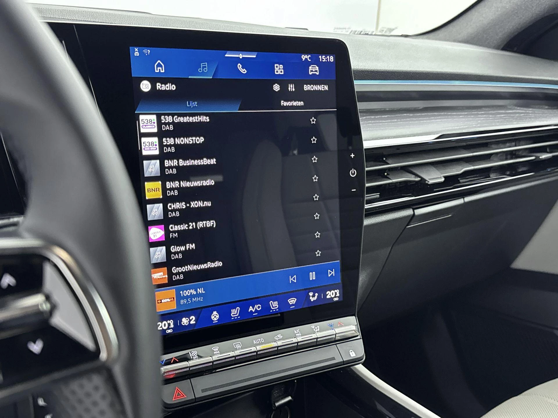 Renault-Espace-image-6