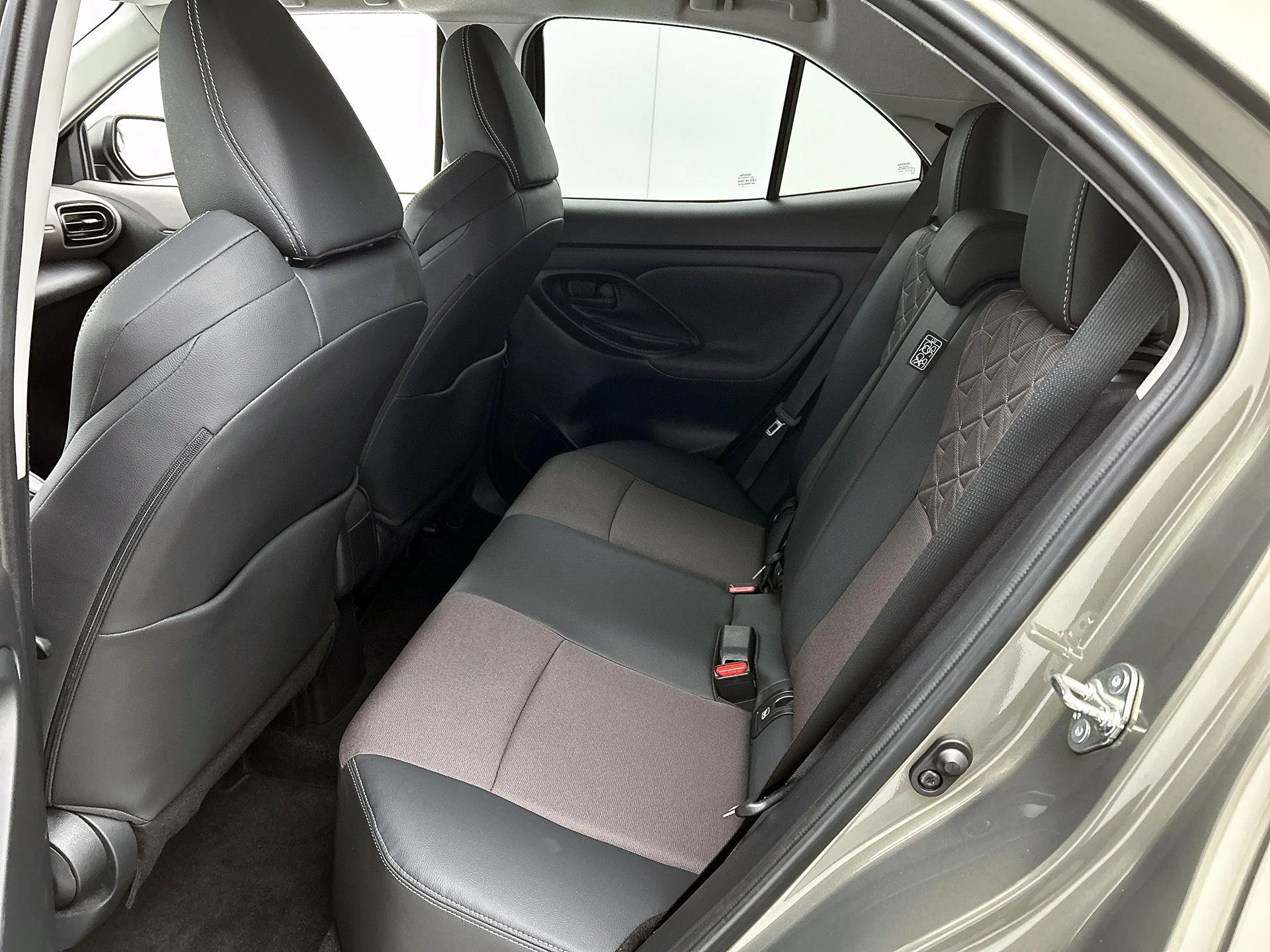 Toyota-Yaris Cross-image-26