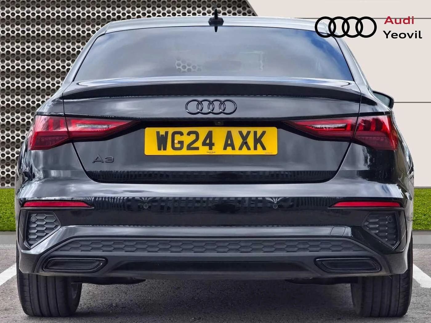 Audi-A3-image-8