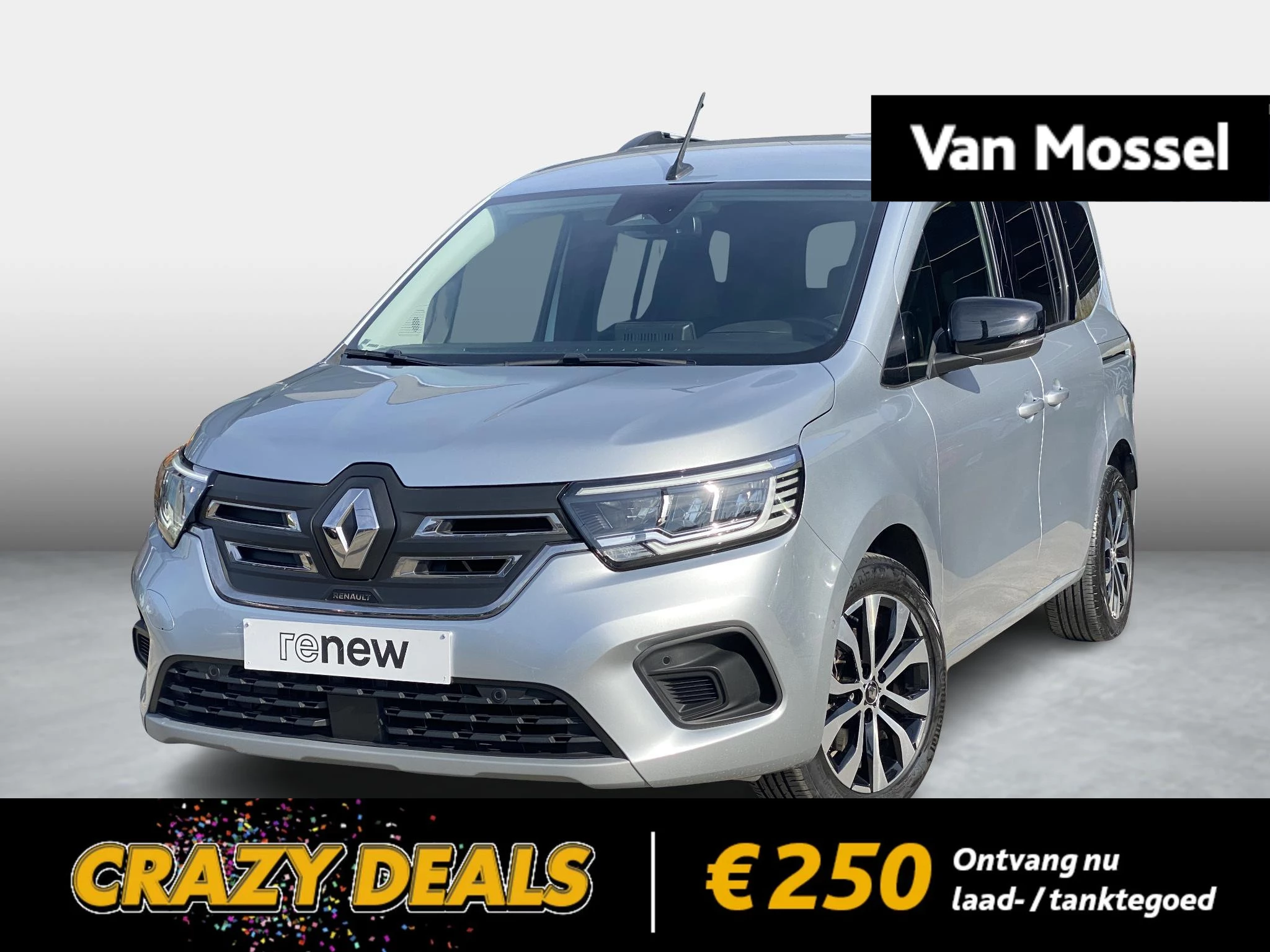 Renault-Kangoo-image-0