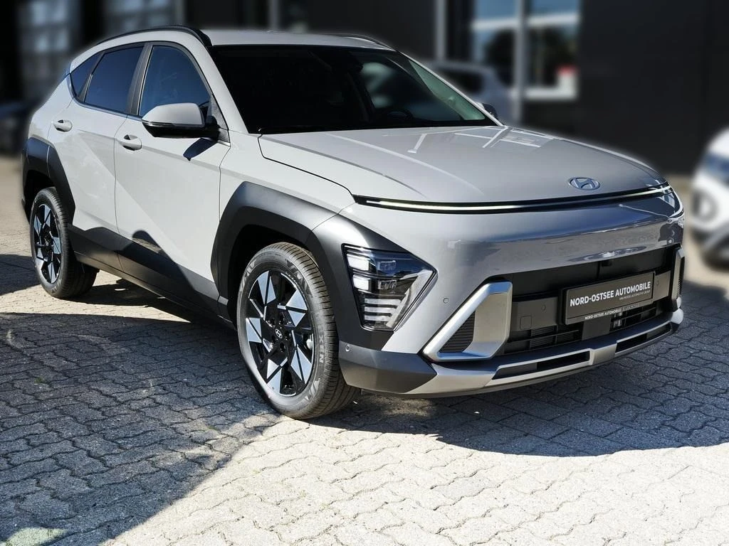 Hyundai-Kona-image-4