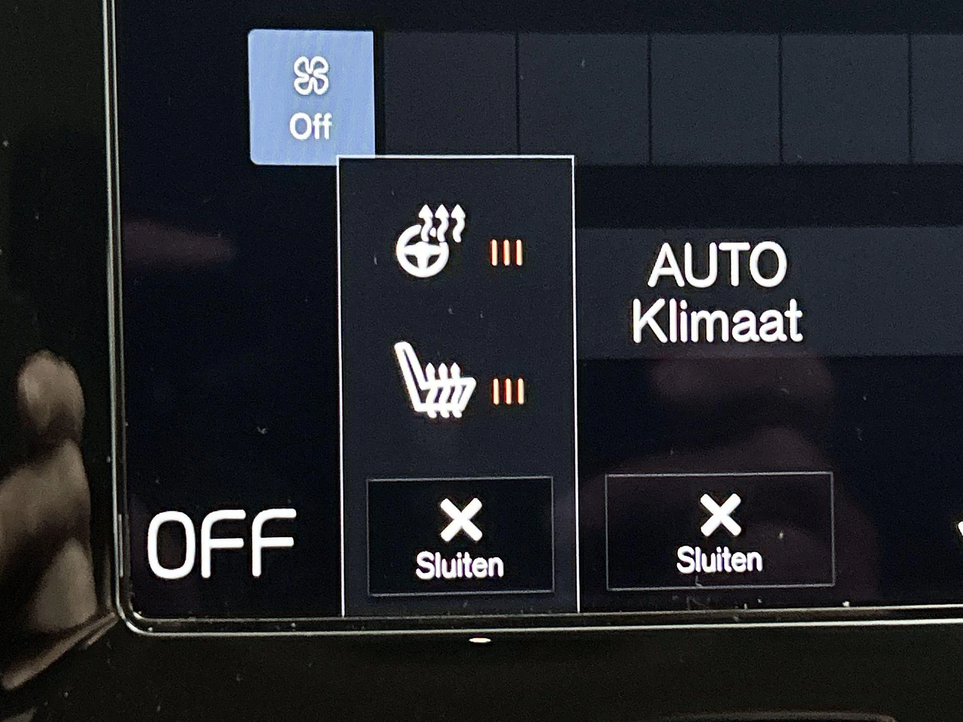 Volvo-XC40-image-7