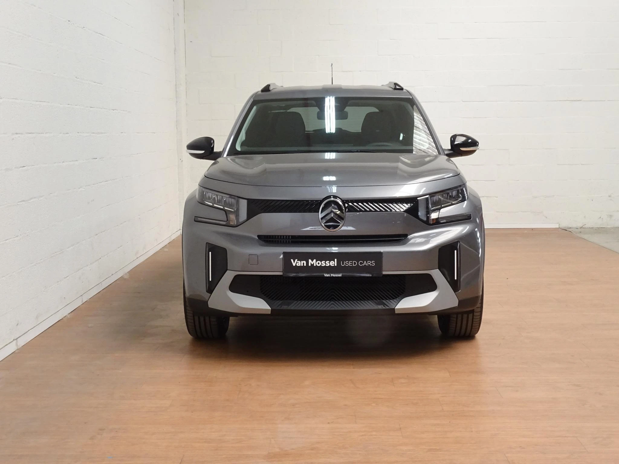 Citroën-C3 Aircross-image-8