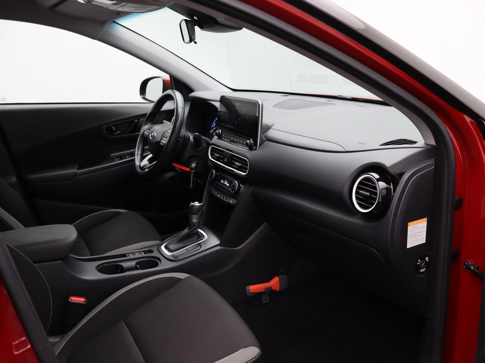 Hyundai-Kona-image-25