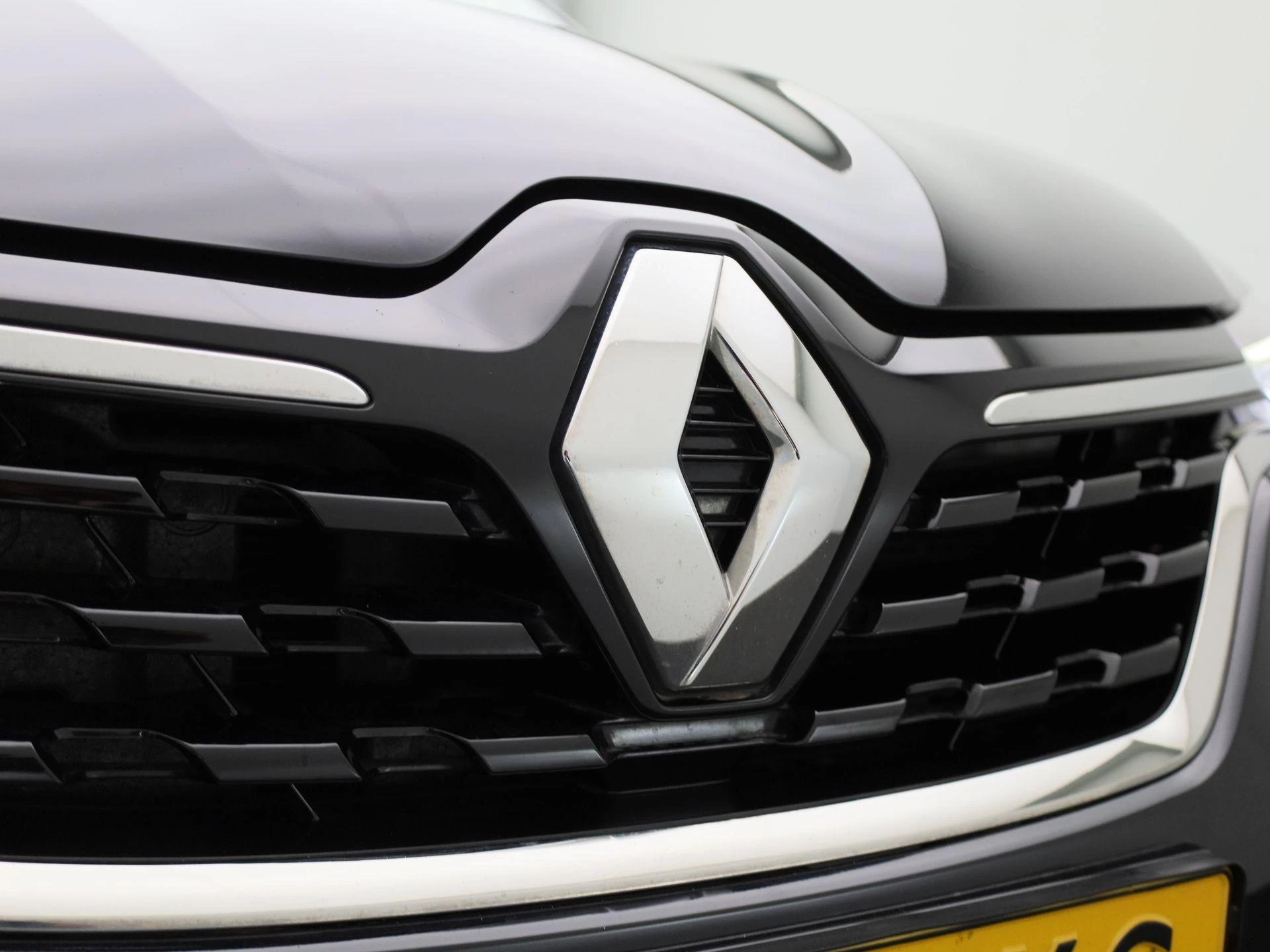 Renault-Arkana-image-36