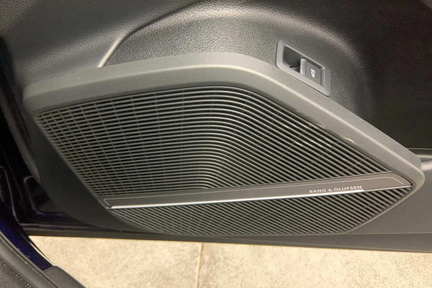 Audi-SQ5-image-14