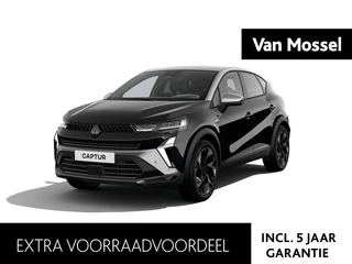 Renault-Captur-image-0