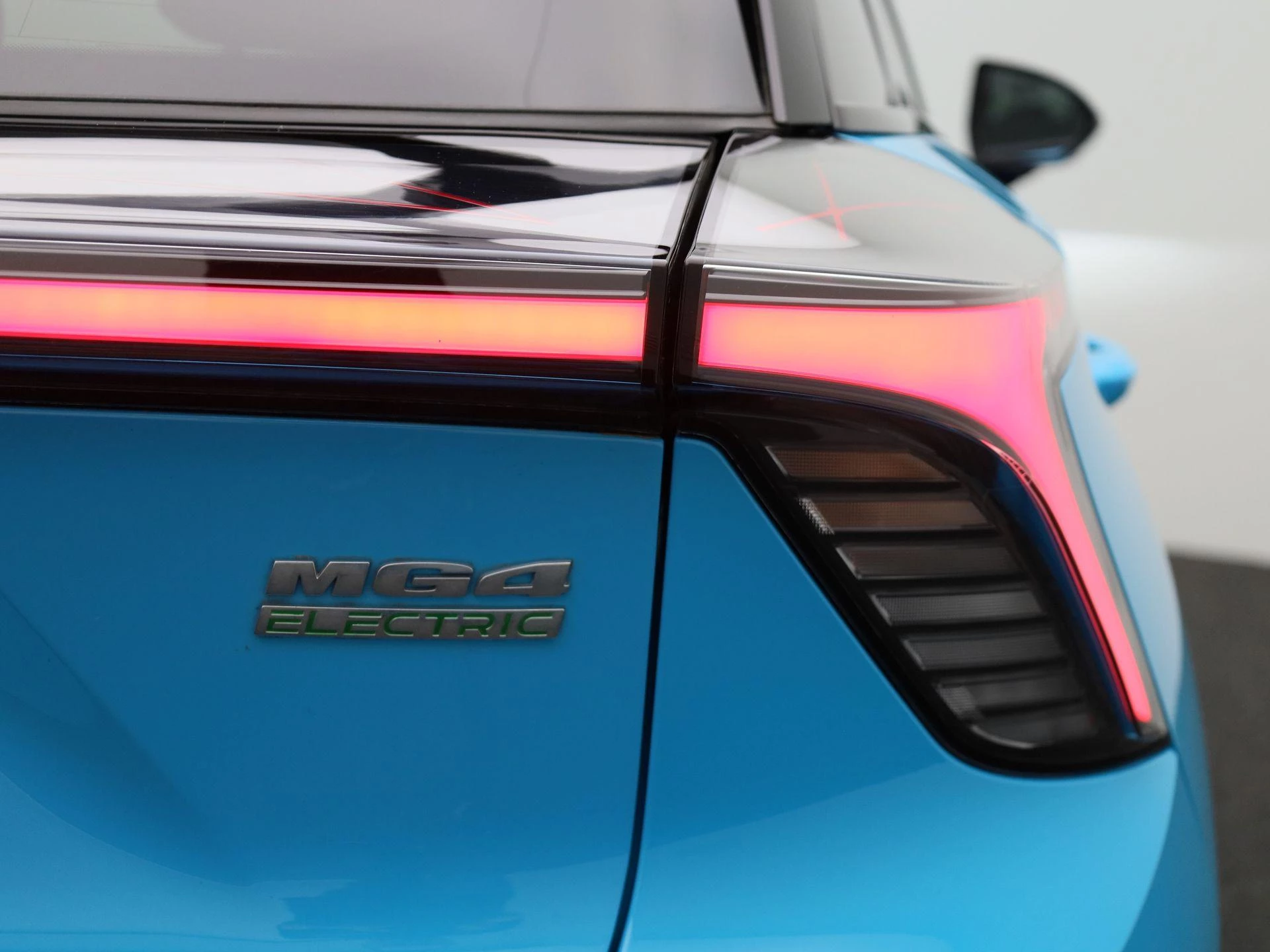 MG-MG4-image-37