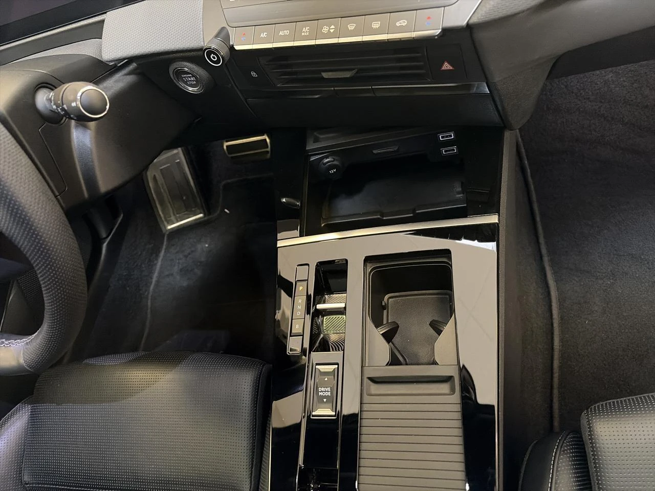 Opel-Astra-image-18
