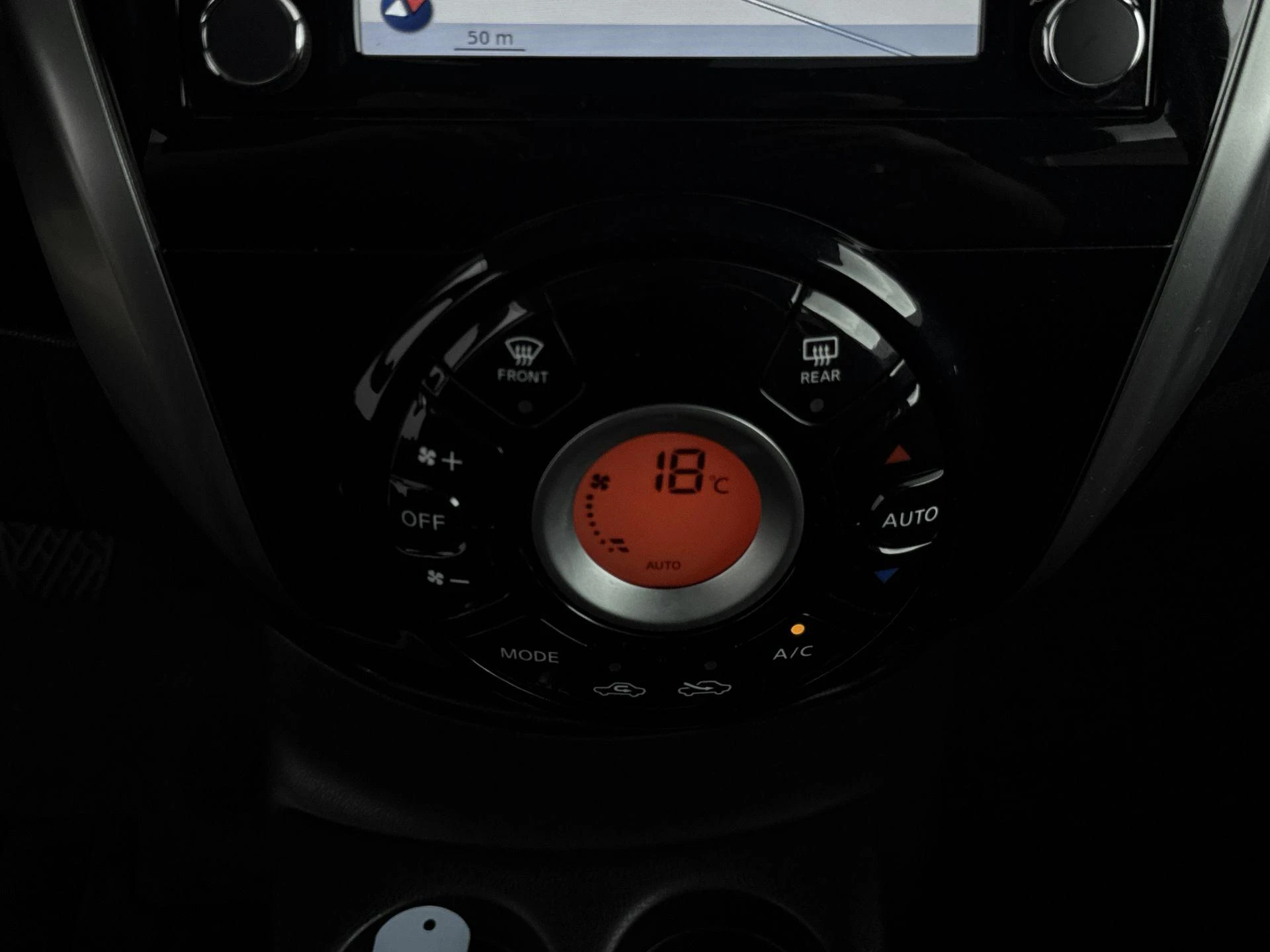 Nissan-Note-image-17