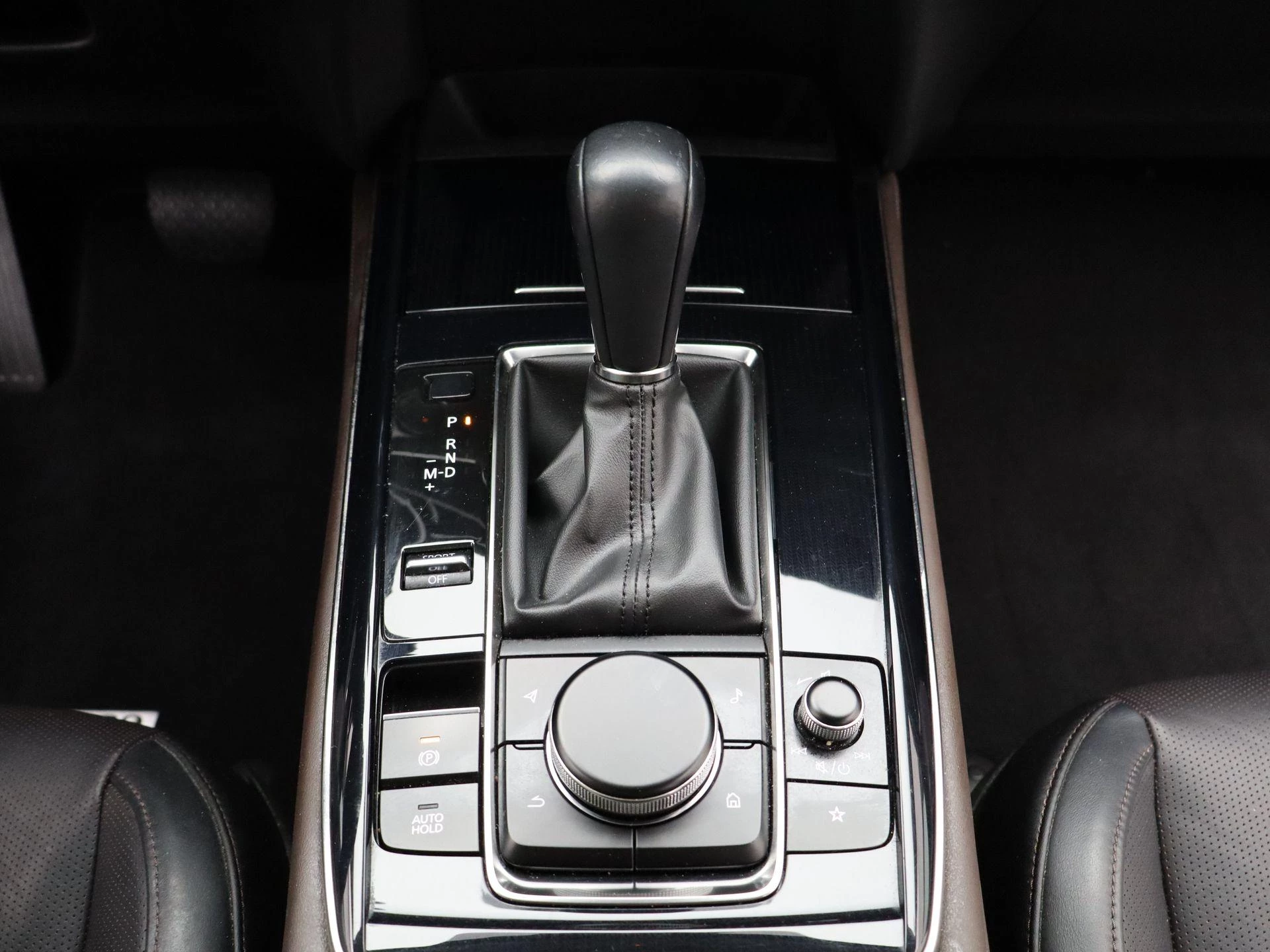 Mazda-CX-30-image-10