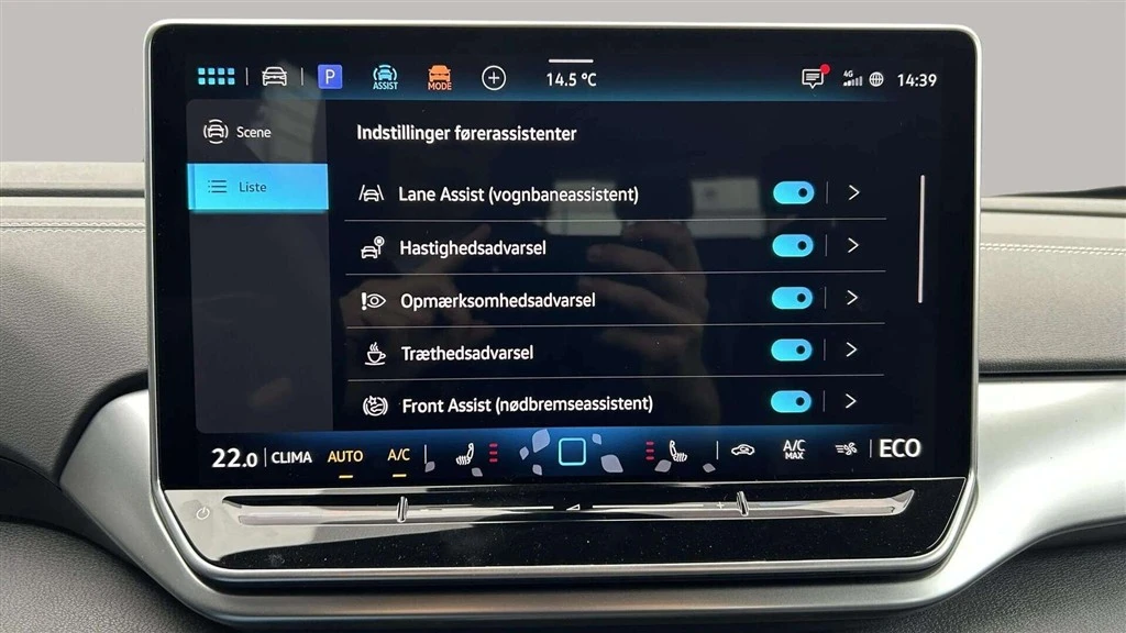 Volkswagen-ID.4-image-18