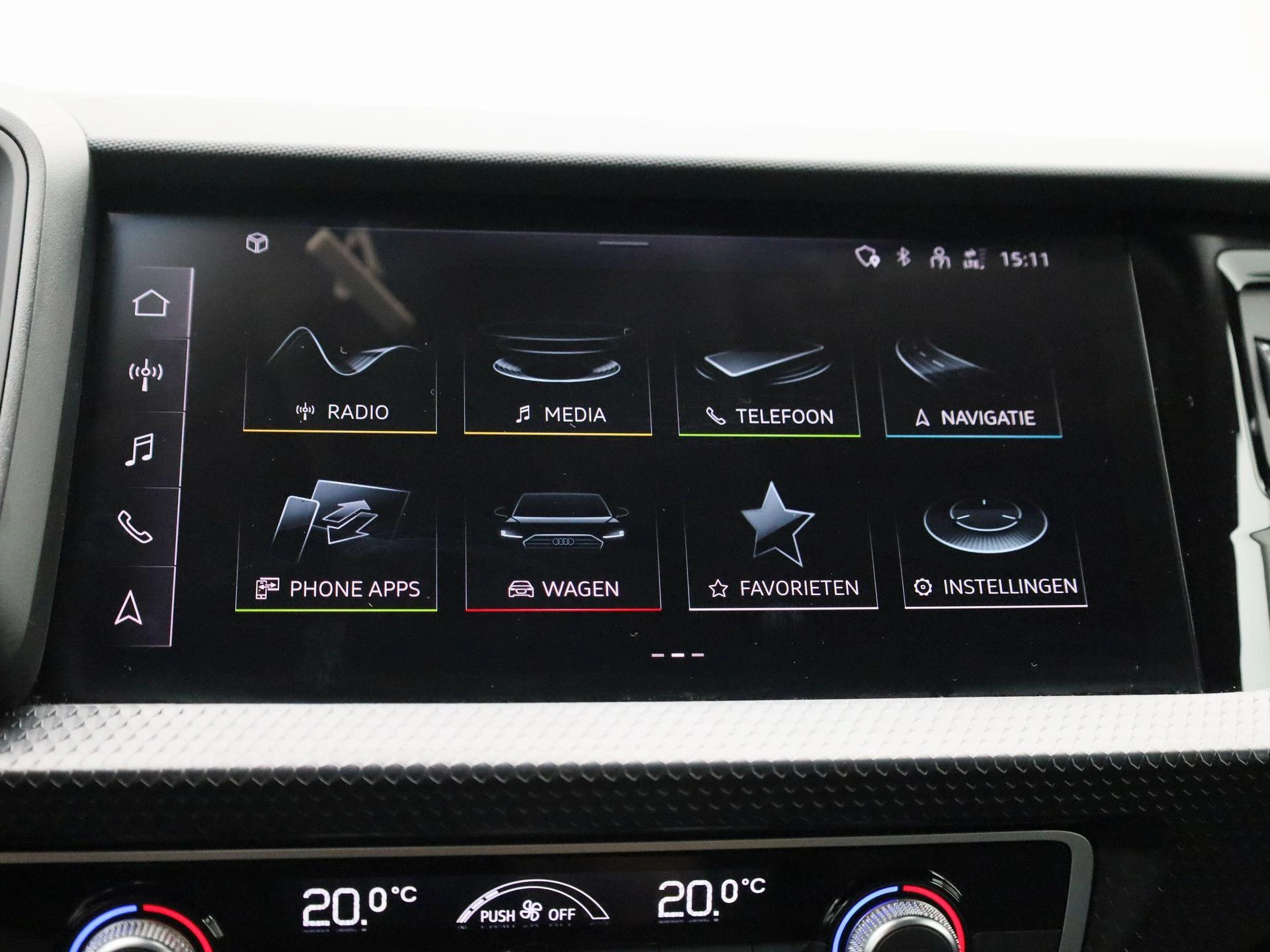 Audi-A1 Sportback-image-22