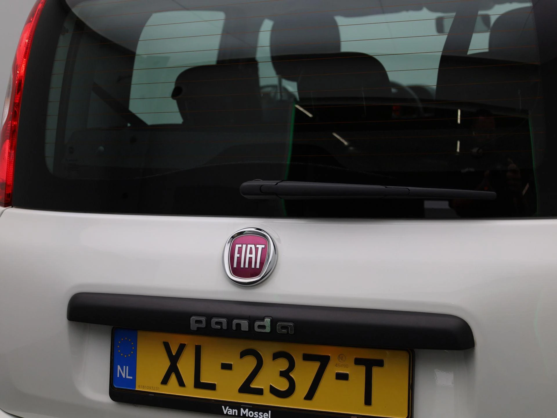 Fiat-Panda-image-29